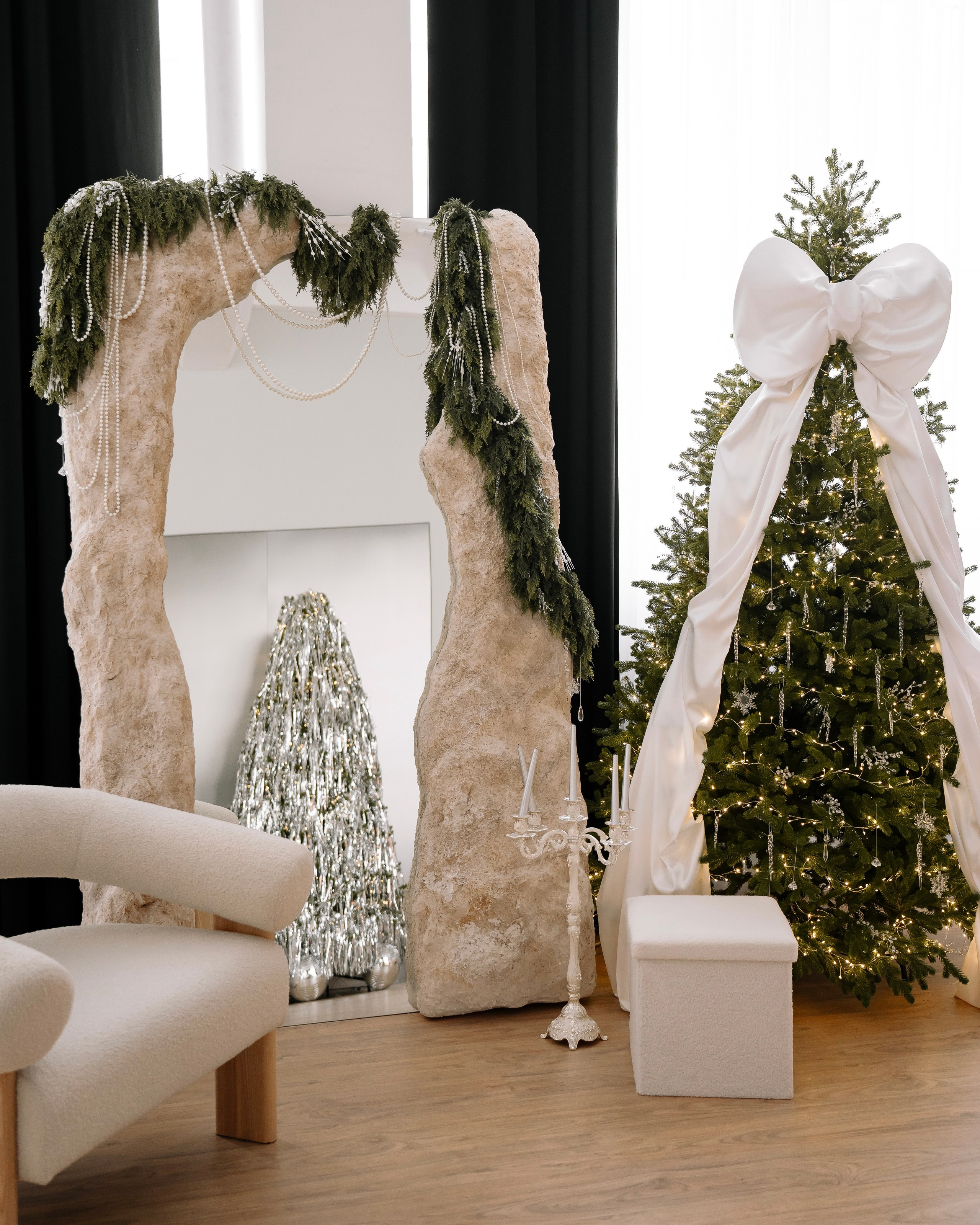 Sesiune foto de Crăciun. Diana Muntean Photography