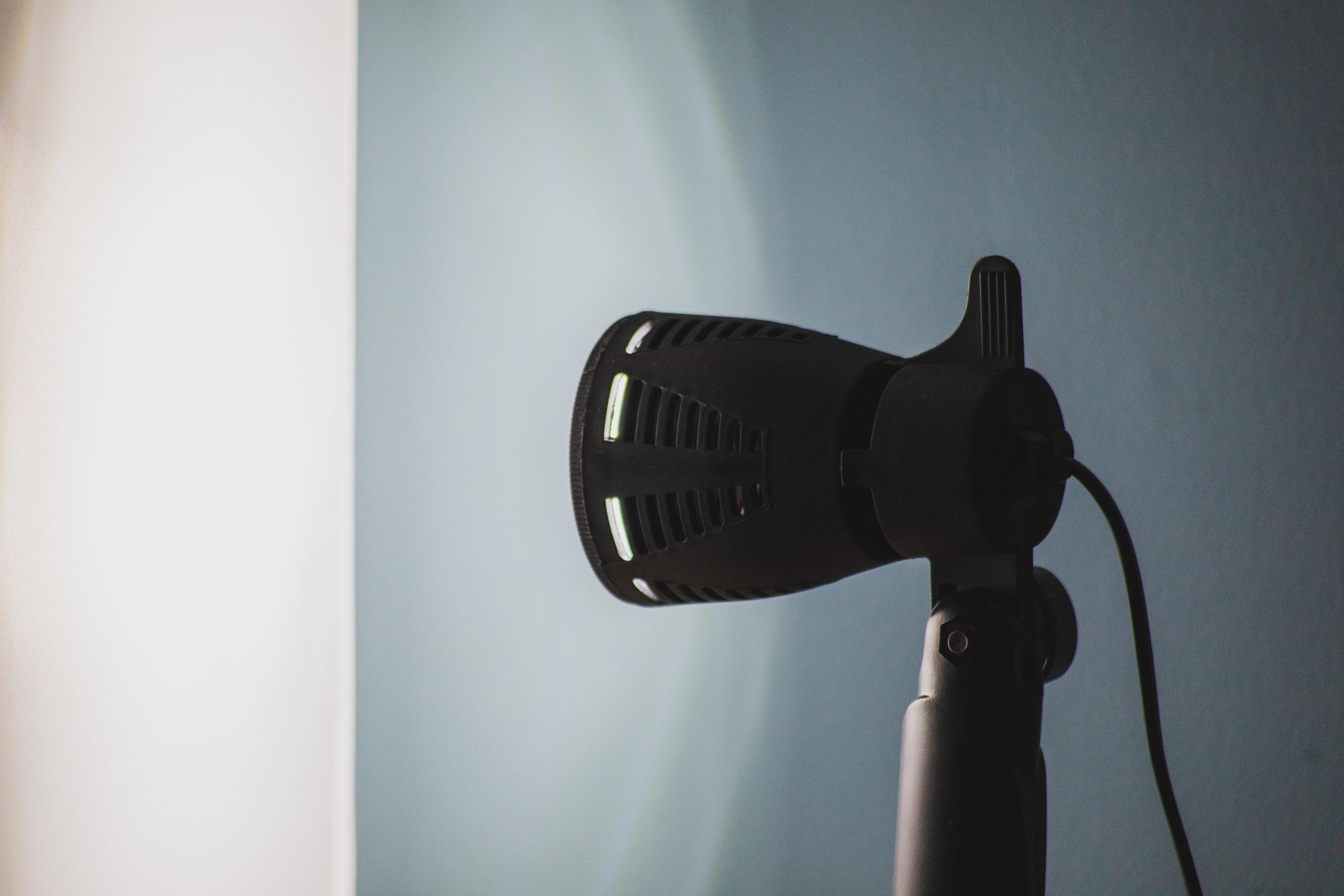 Fotografie de familie