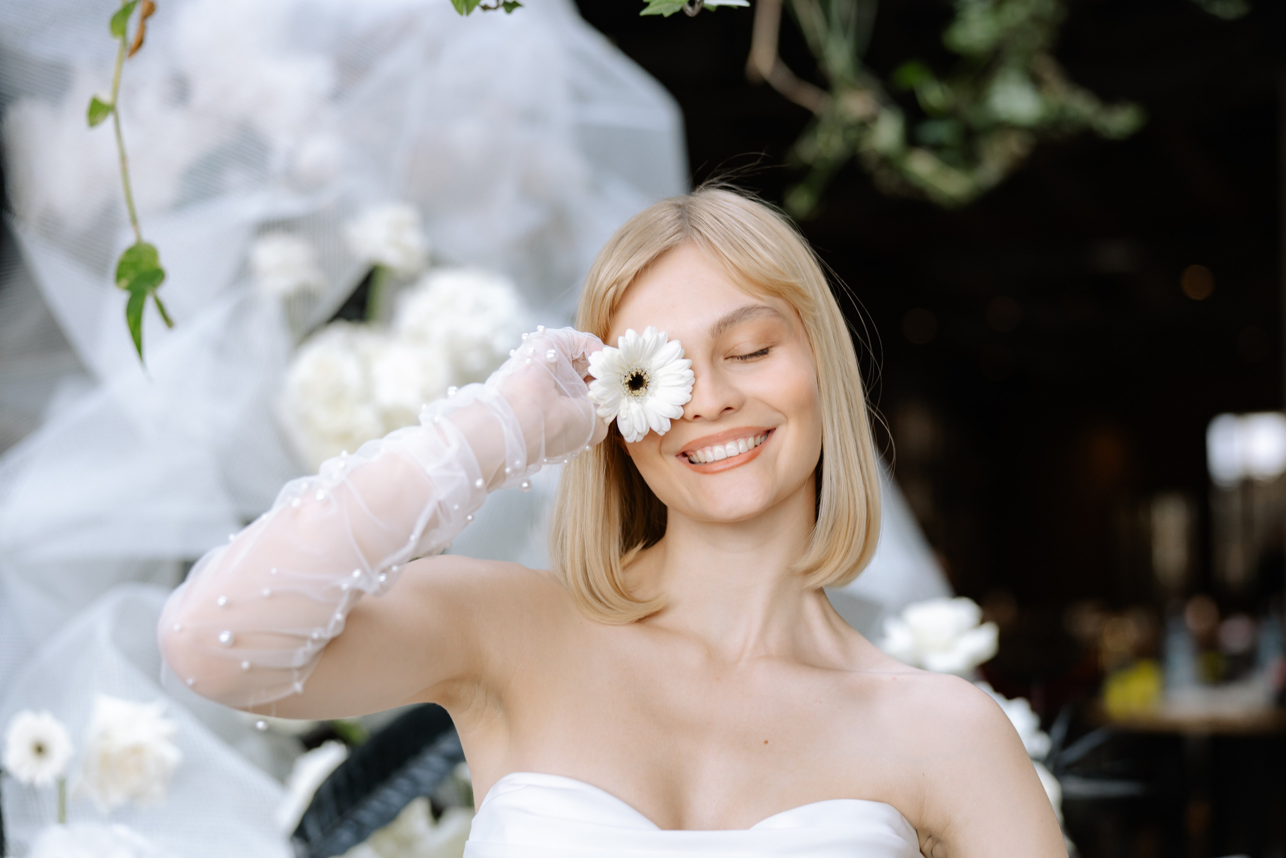 Proud Vision Weddings | Wedding Photography & Films — Servicii profesionale Foto Video Nunta Iasi
