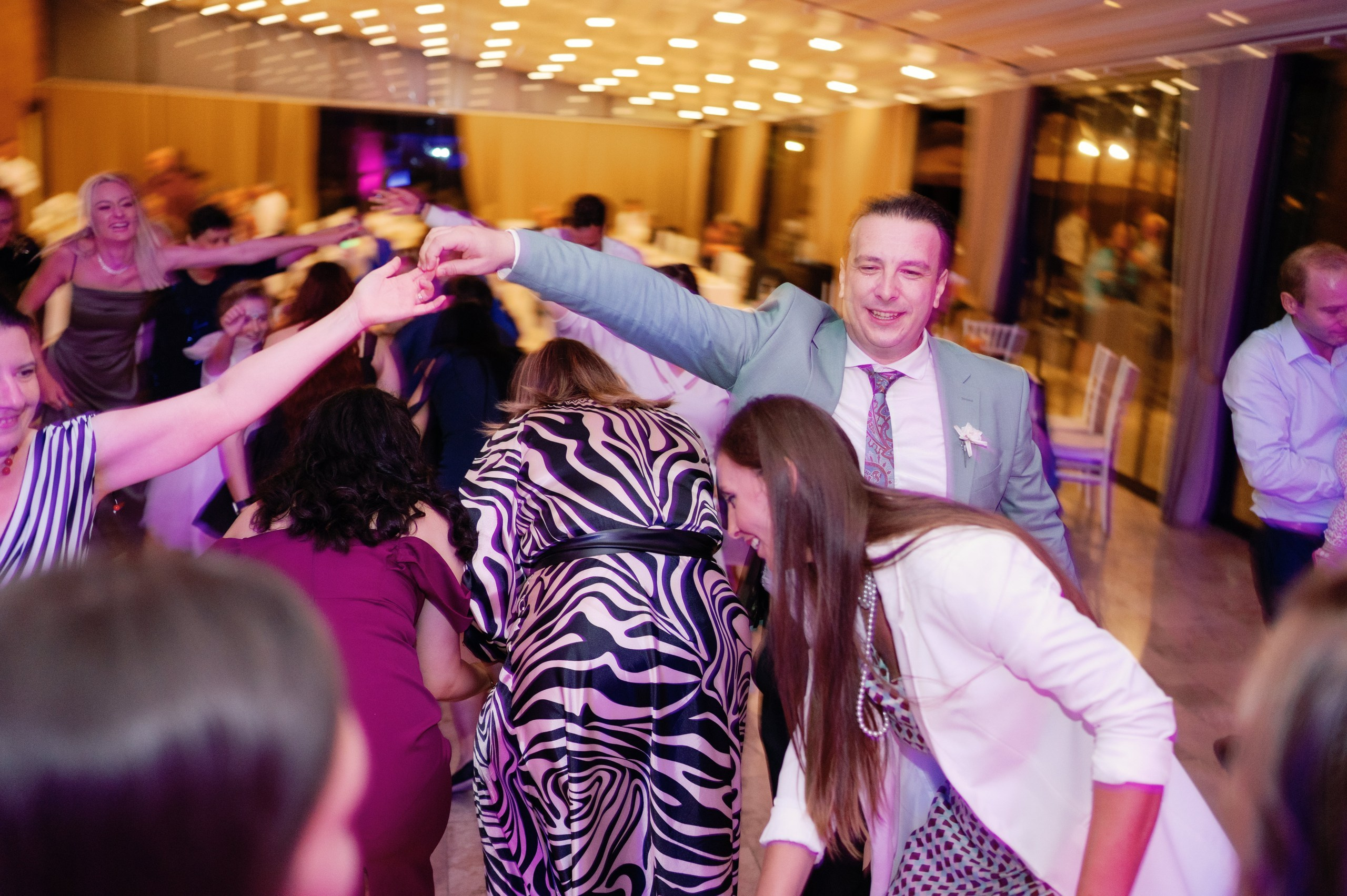 O Nuntă De Poveste La Conacul Albert Din Brașov | Happy Souls