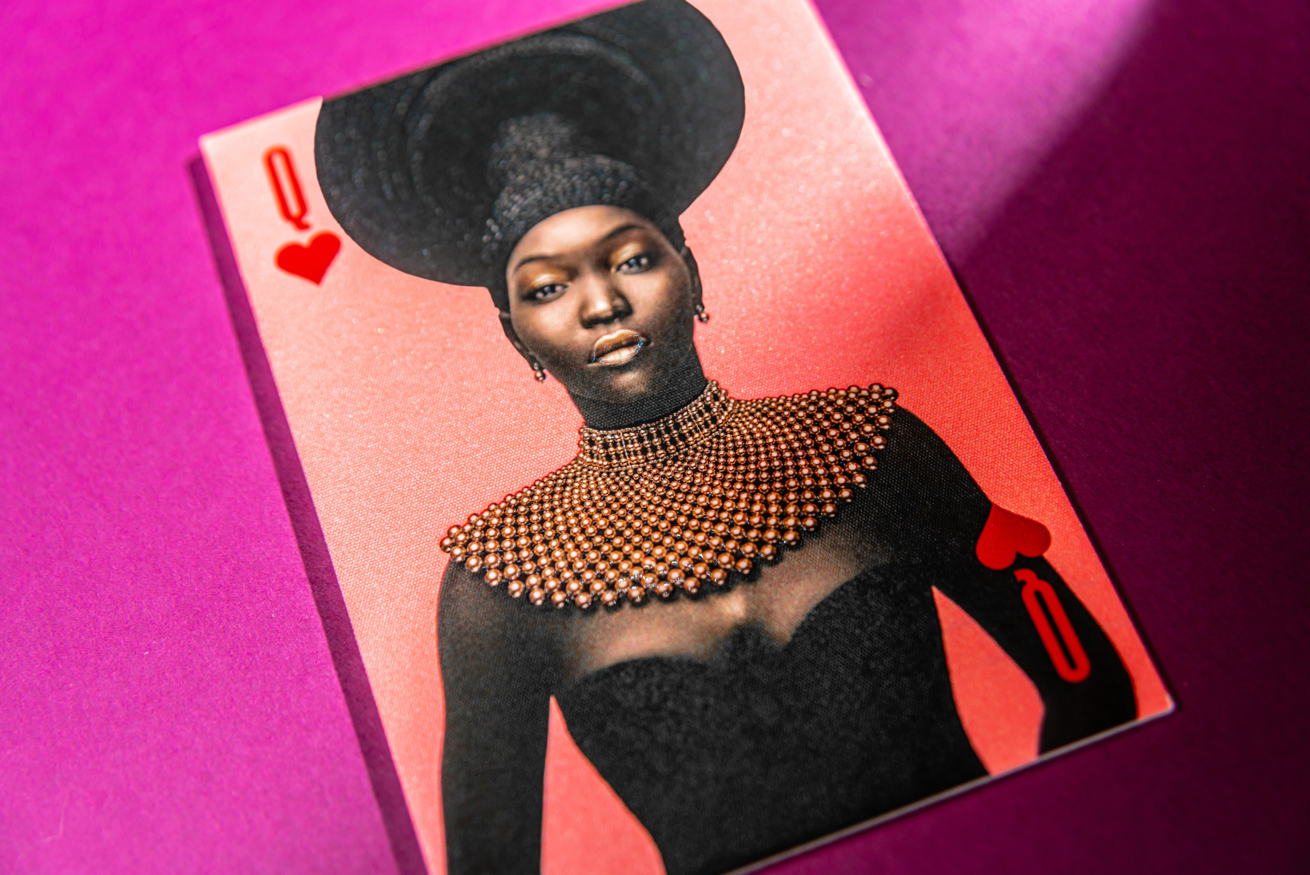 Съемка продукции для типографии PMG. PHOTOGRAPHER QUINTANA ROO