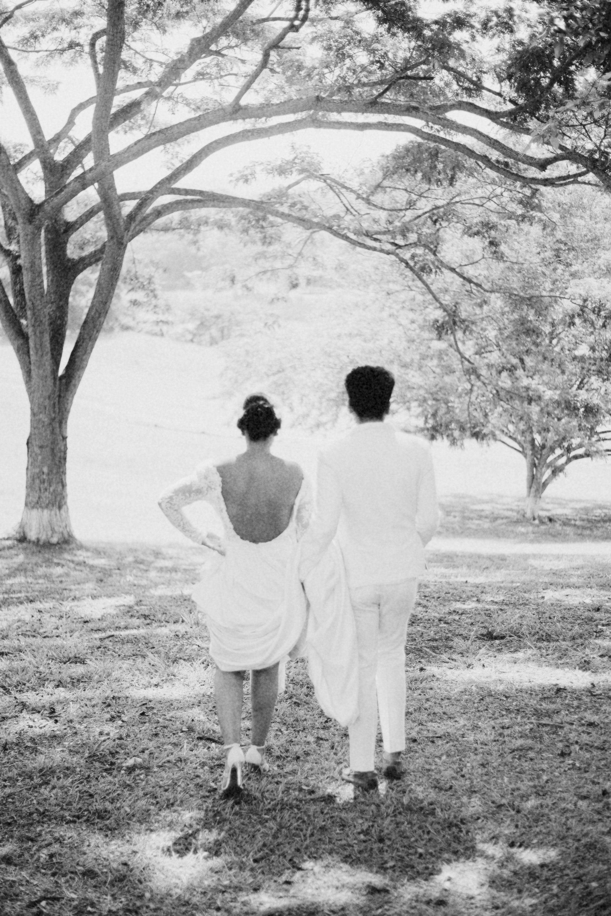 César Vanegas Photography · Wedding & Travel Photographer in Cartagena, Colombia