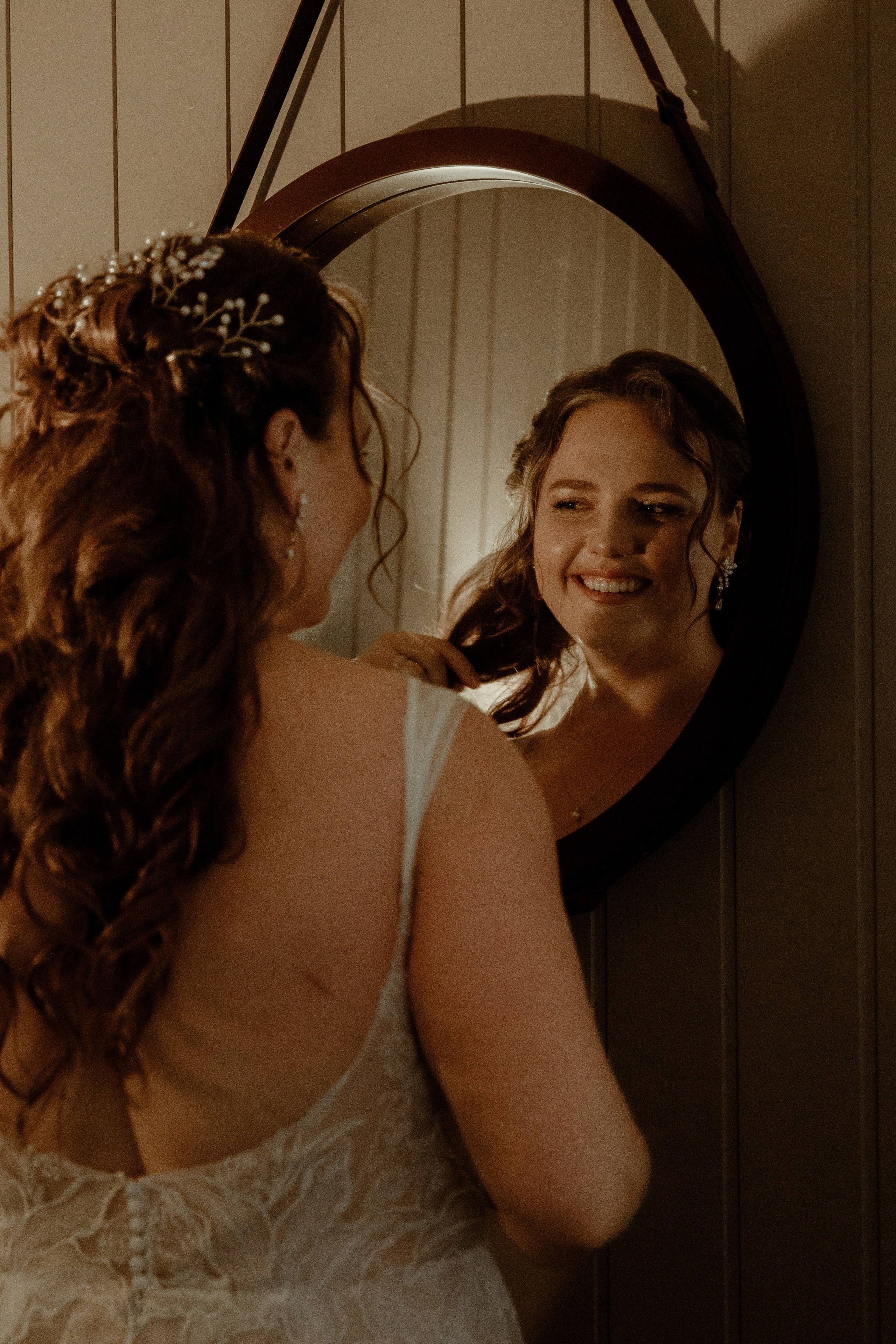 Iceland Elopement at Black Sand Beach. Iceland elopement photographer & videographer
