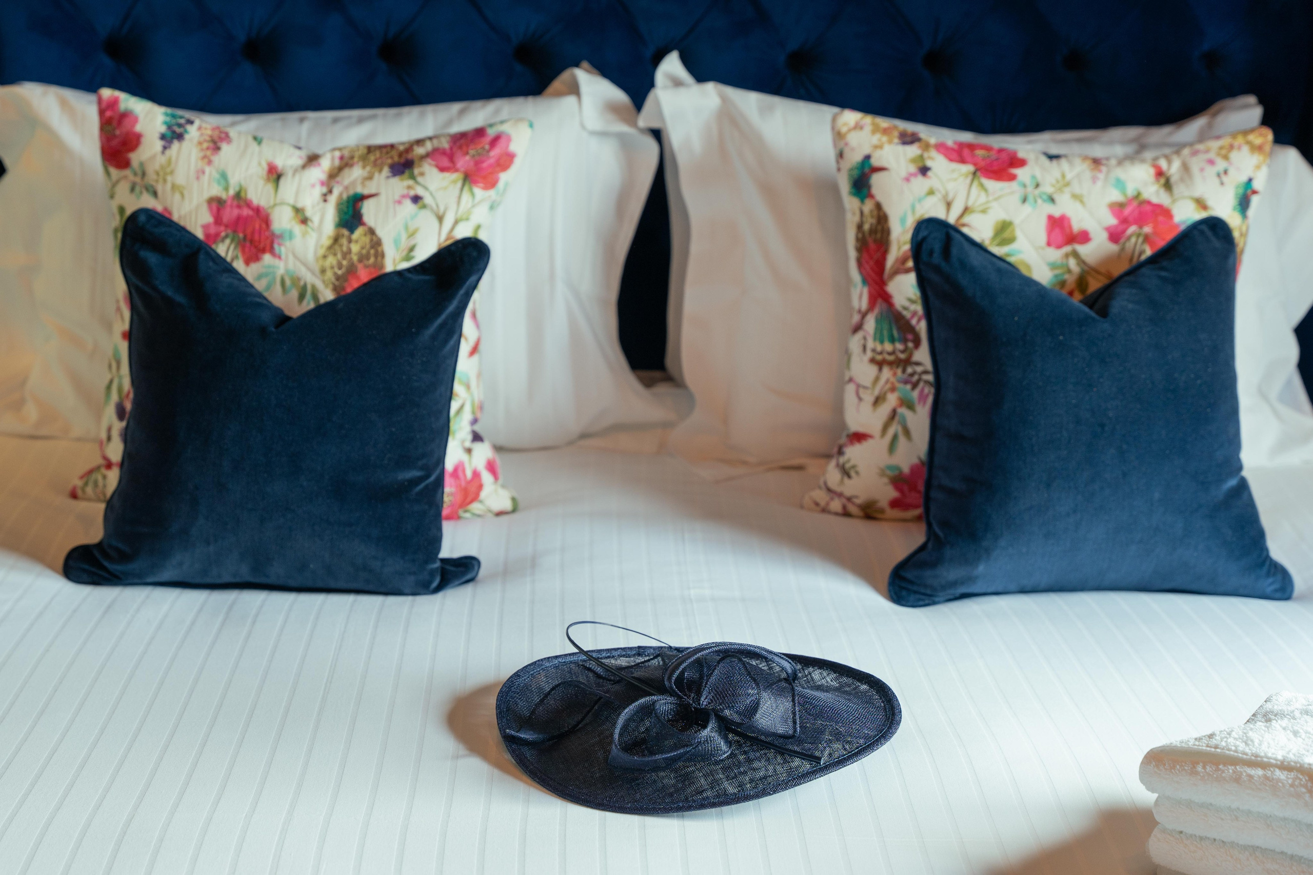 Interiors. Professional Photographer, Videographer in London Dilyana Tankova