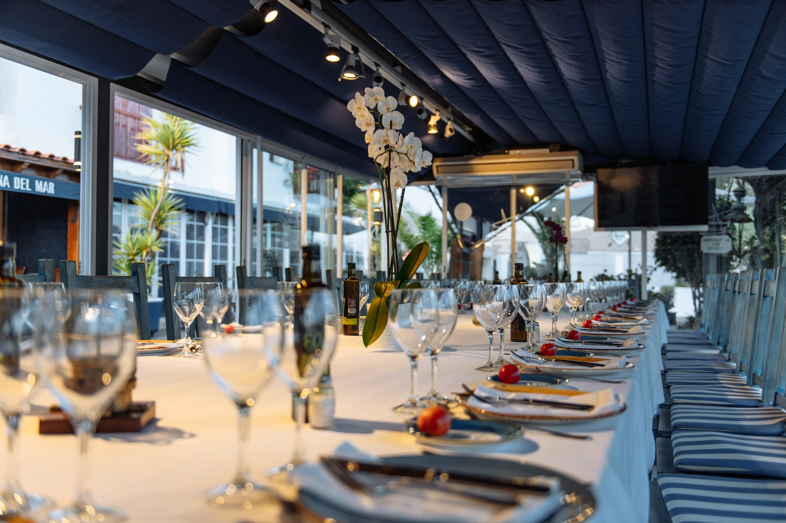 Fotografías de Bodas en Barcelona: Capturando Momentos Espontáneos y E. Fotógrafa Ekaterina Gasanova - sesiones de fotos en Barcelona