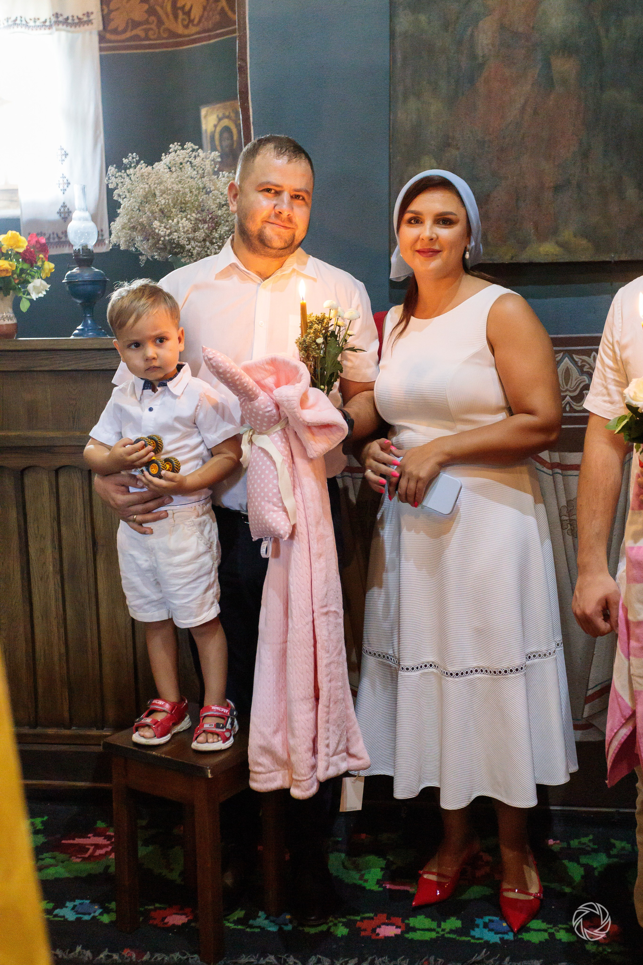 Mira. ✔️ Фото Видео на свадьбы и крестины Молдова — Cinematic.md