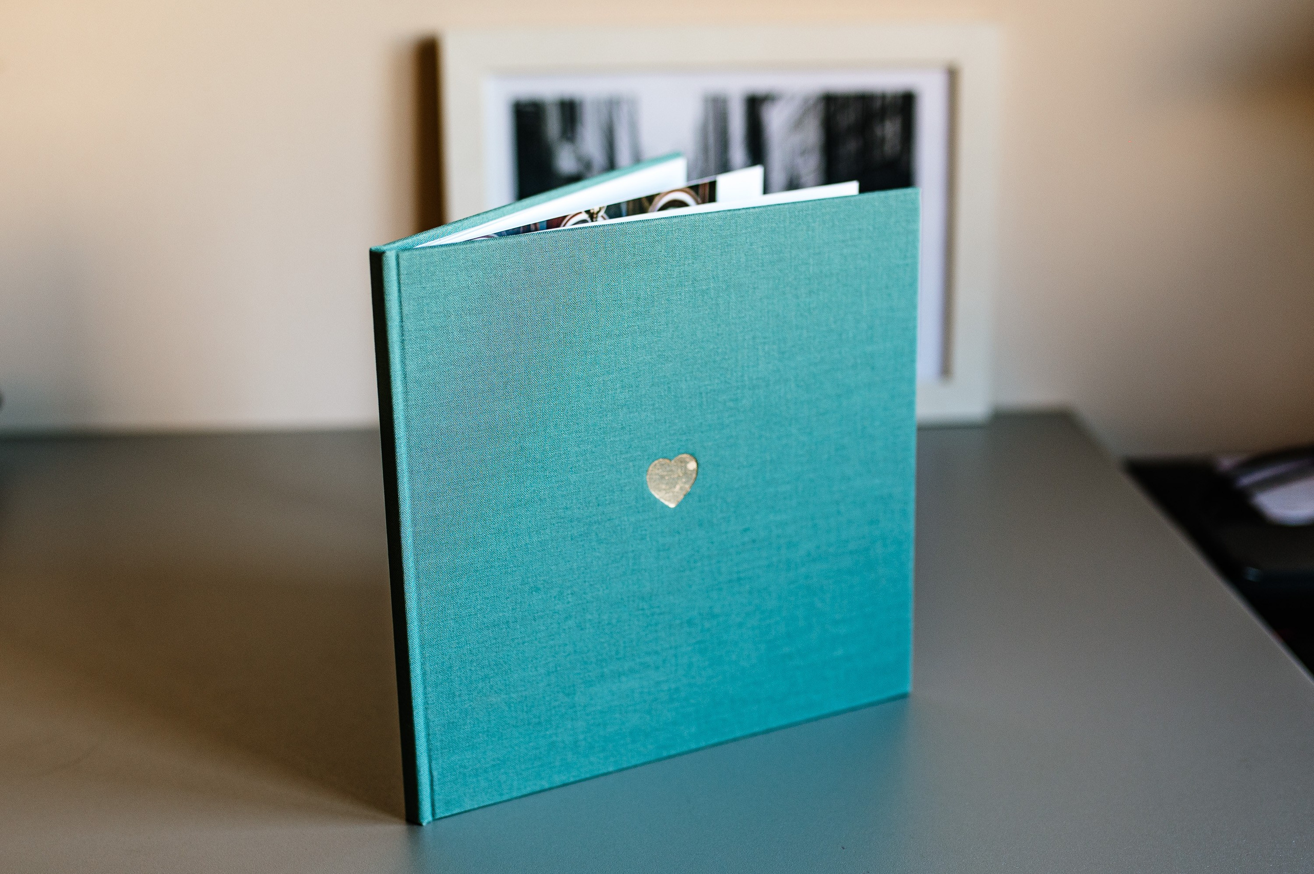 Services. Bojana Žuža, photographer in Belgrade, Serbia