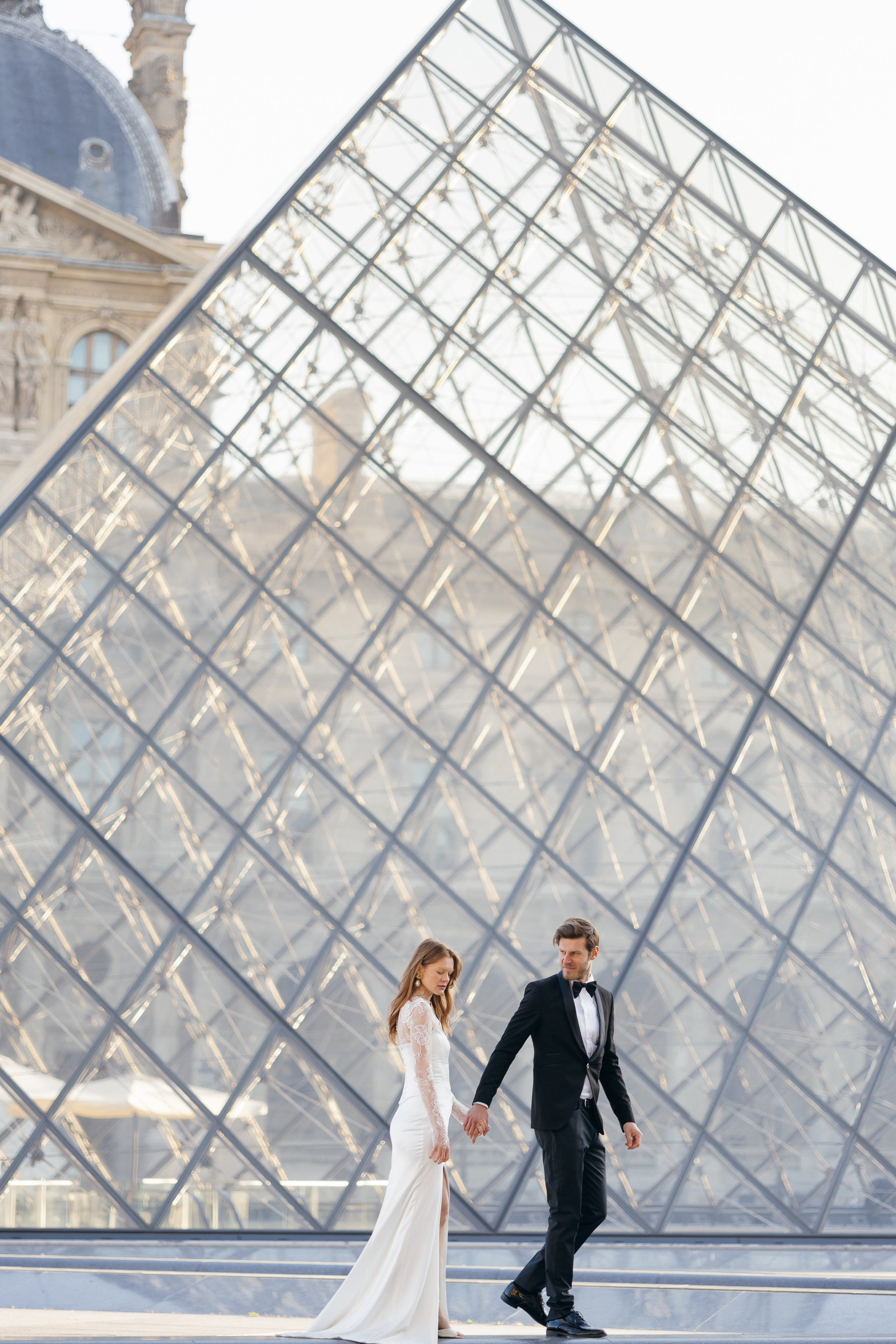 Photographer wedding in paris. Sara Luca Wedding Photographer in Italy and Europe