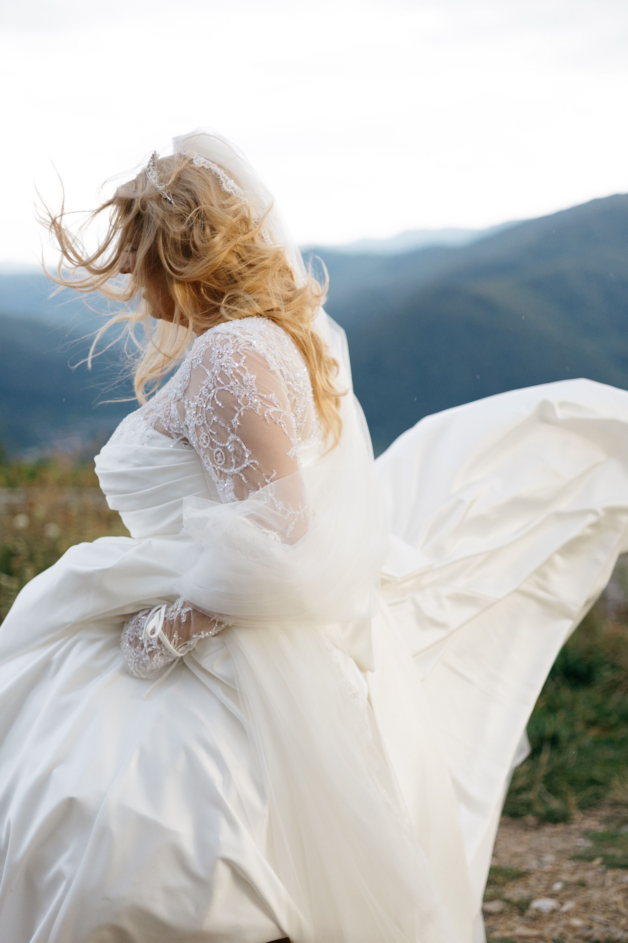 Alexia and David. Sara Luca Wedding Photographer in Italy and Europe