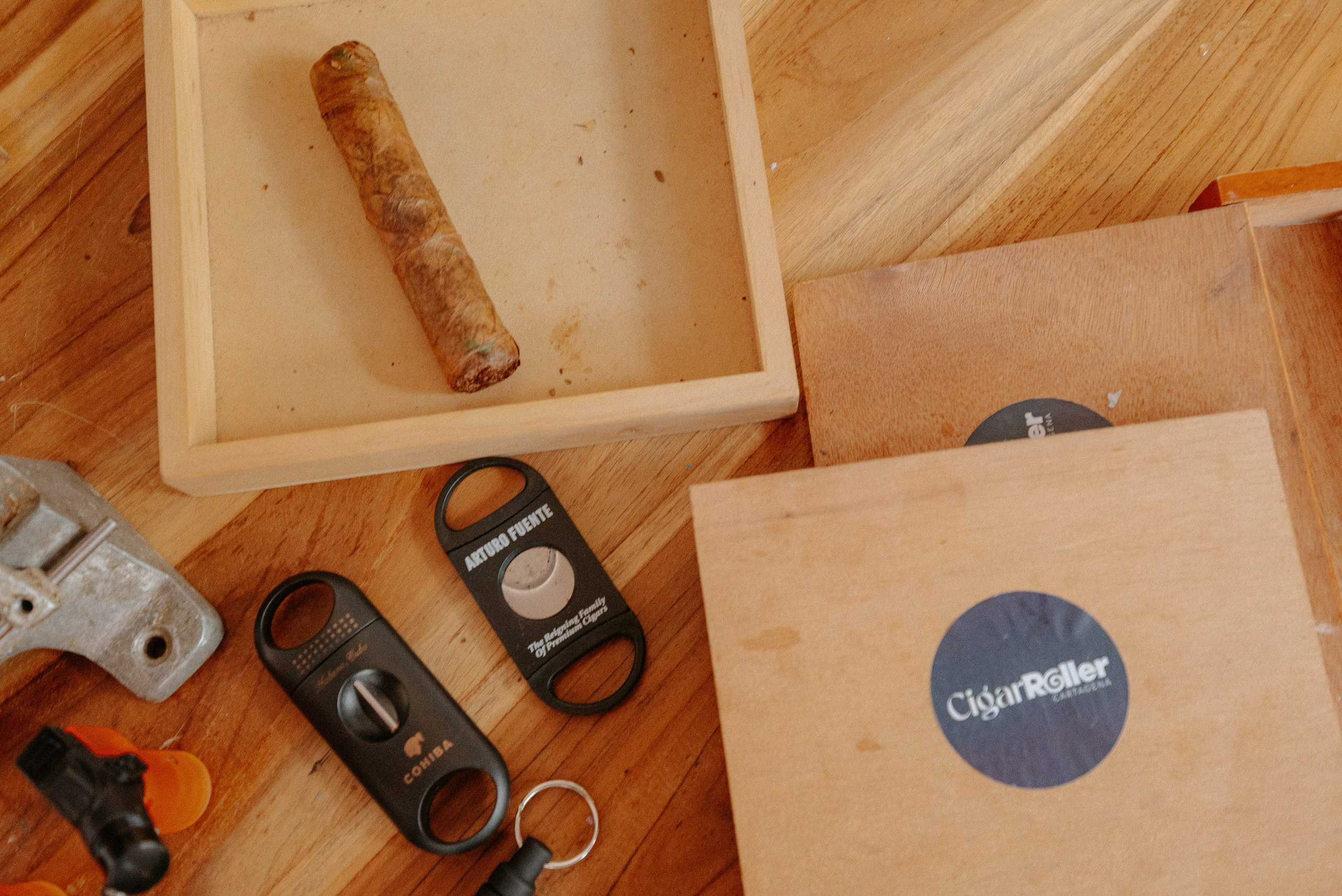 Cindy + Garrett | Destination Wedding Photos in Cartagena 2025 – César Vanegas Photography. César Vanegas Photography | Wedding & Travel Photographer | Cartagena, Colombia