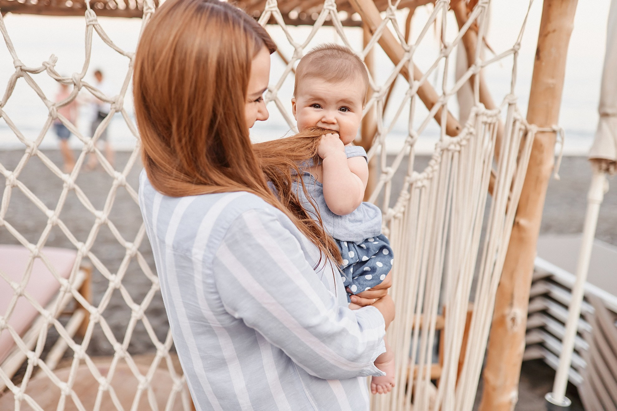 Family photo service New York / Experienced photographer. Professional Wedding and event photographer USA New York