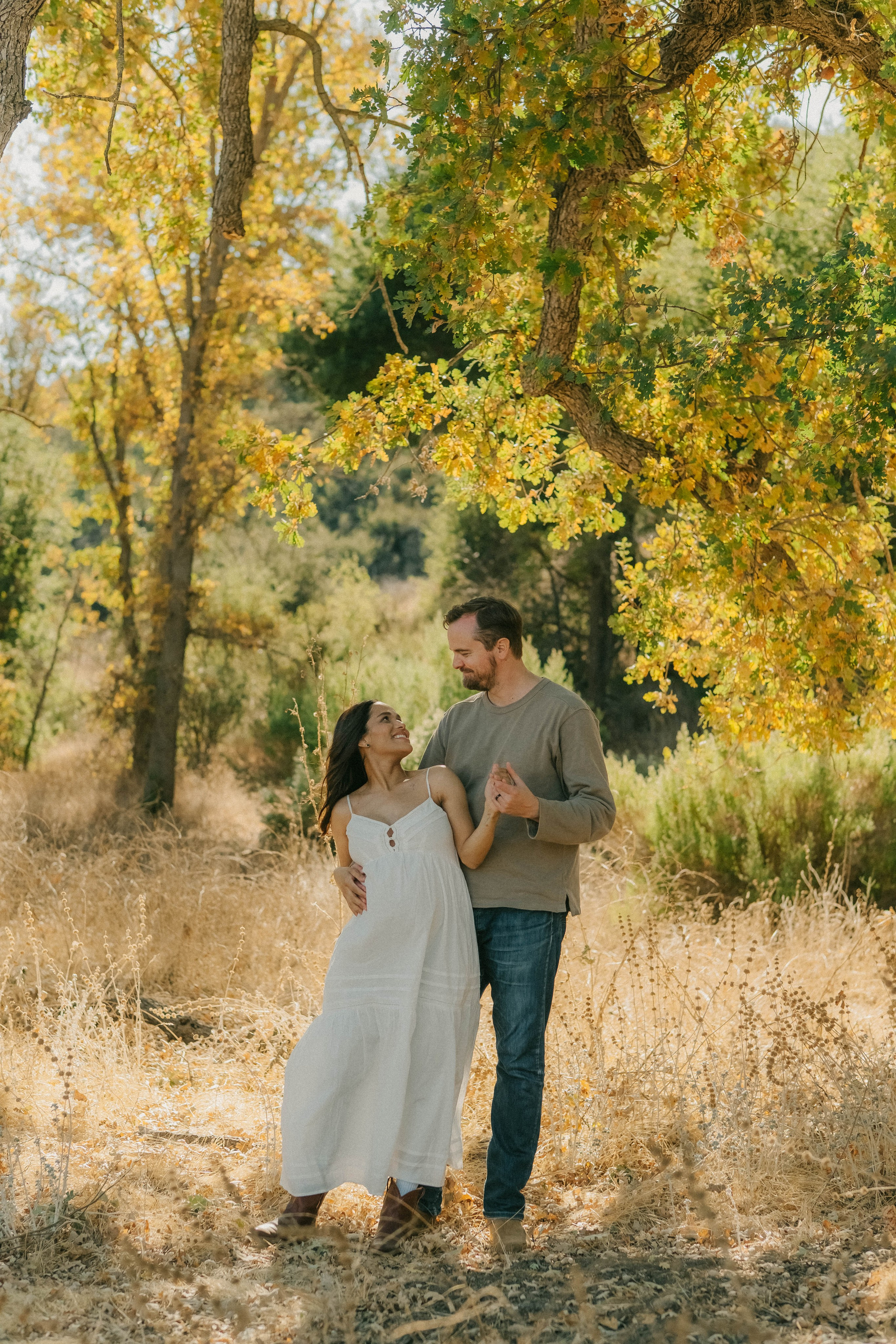 Price. Xenia Monich Ventura County Photographer