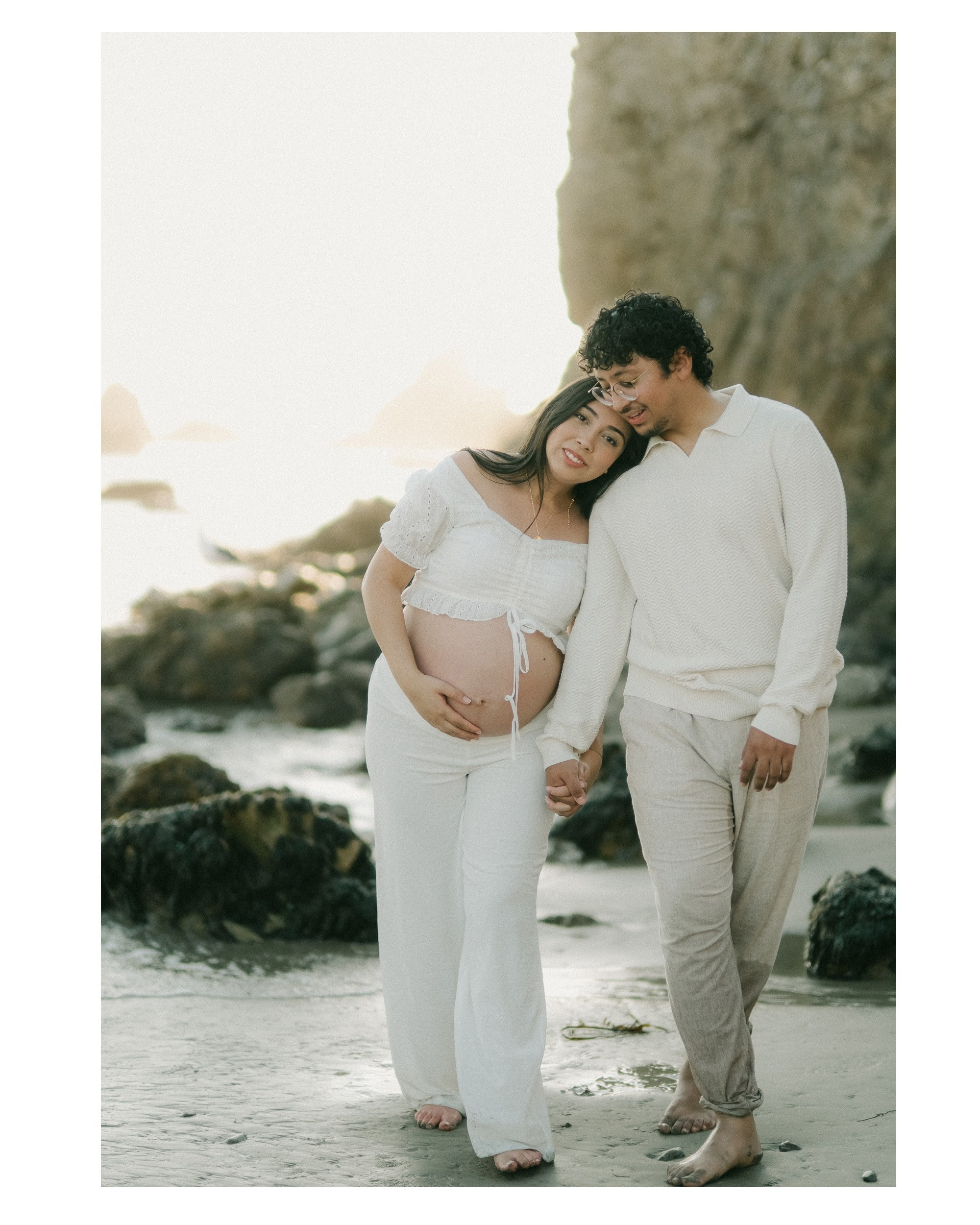 How many outfits can I bring to my session?. Xenia Monich Ventura County Photographer