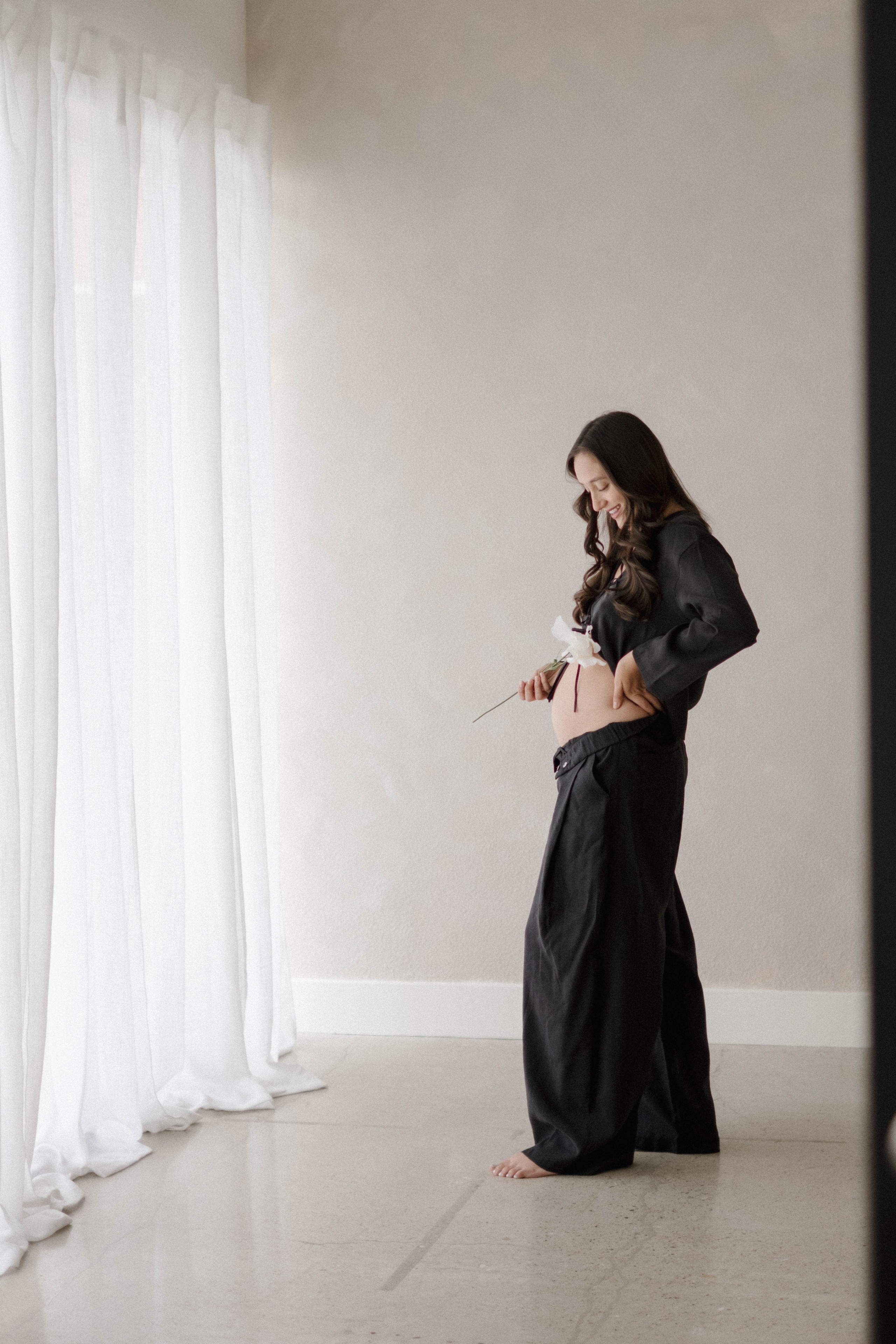 Price. Xenia California & LA Photographer