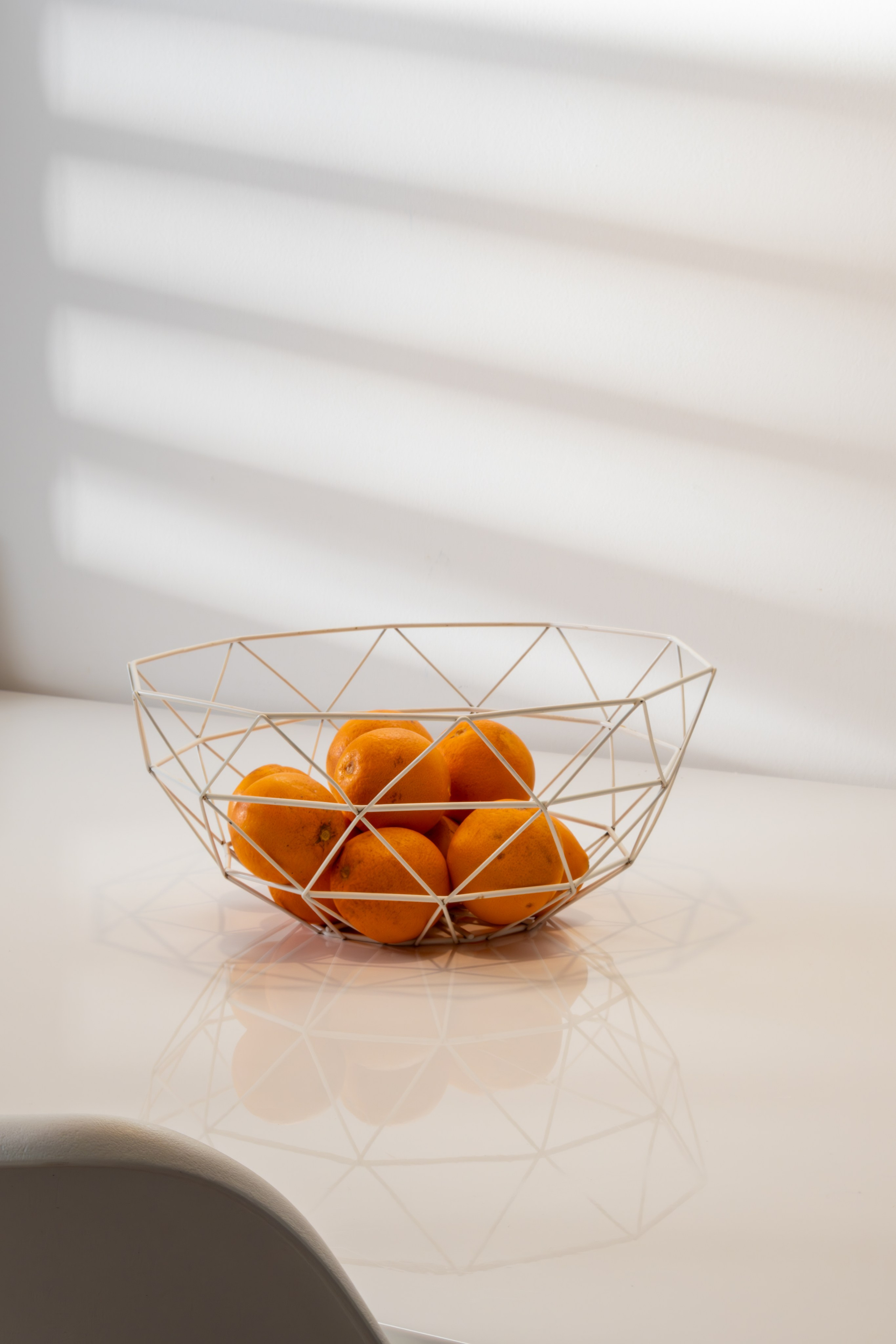 Trip to Mallorca — 6days|5nights how much it costs?. Create with Twila