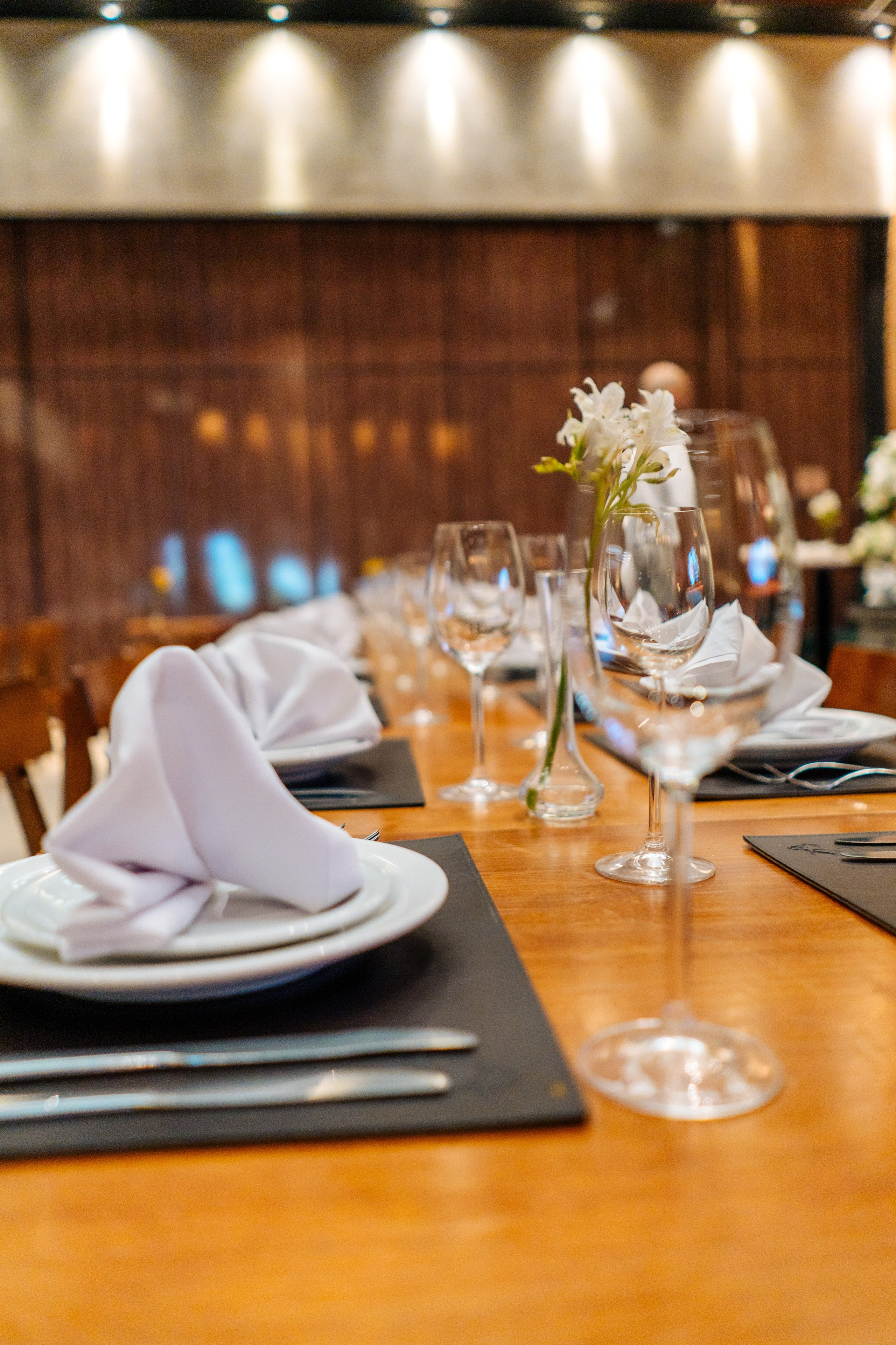 Mini Wedding / Civil. PAIVA PRODUTORA