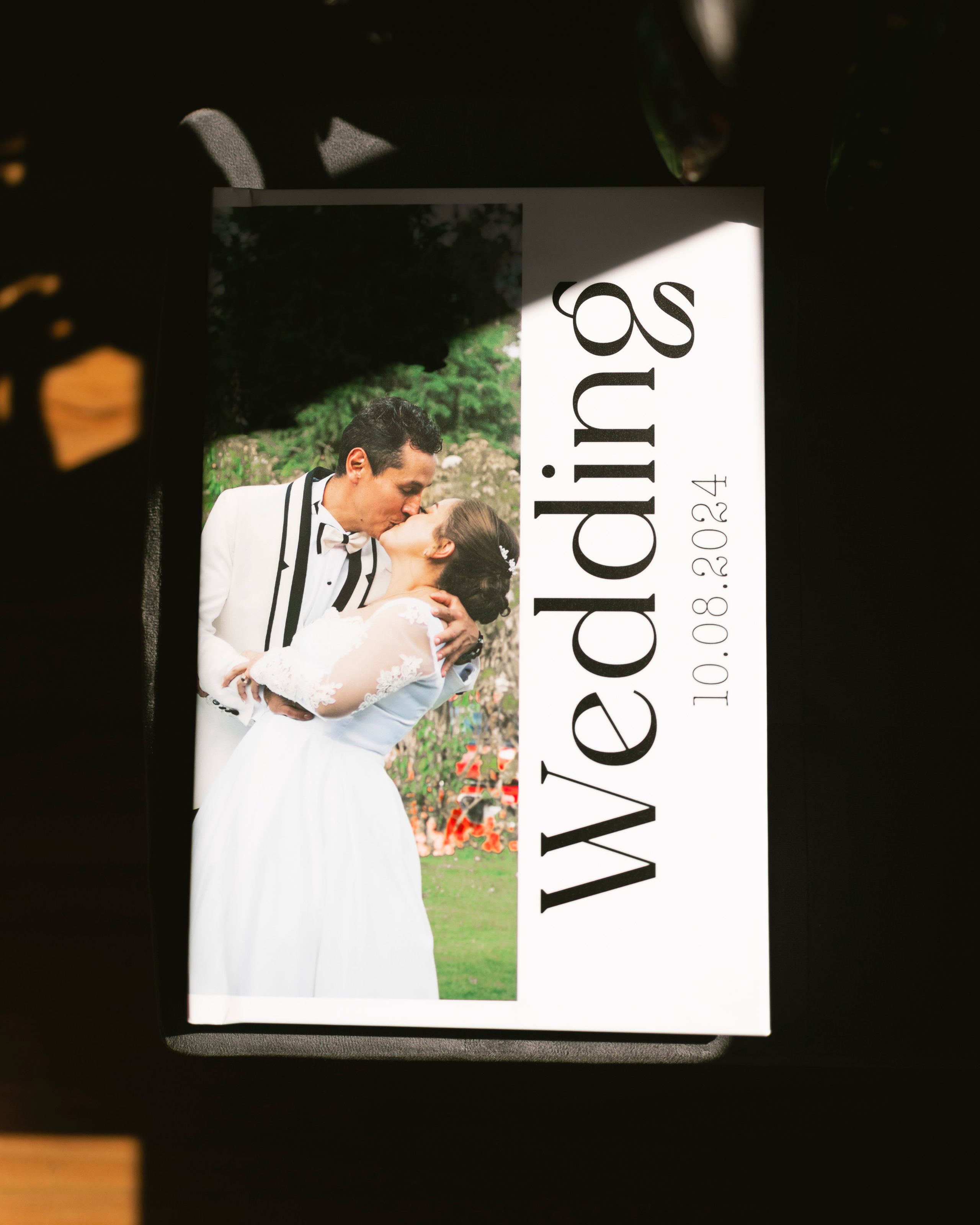 Fotografía y Video para bodas en la ciudad de Cuenca, Ecuador. Fotografía y video para bodas y Familiares en Cuenca - Ecuador, Alex Coello