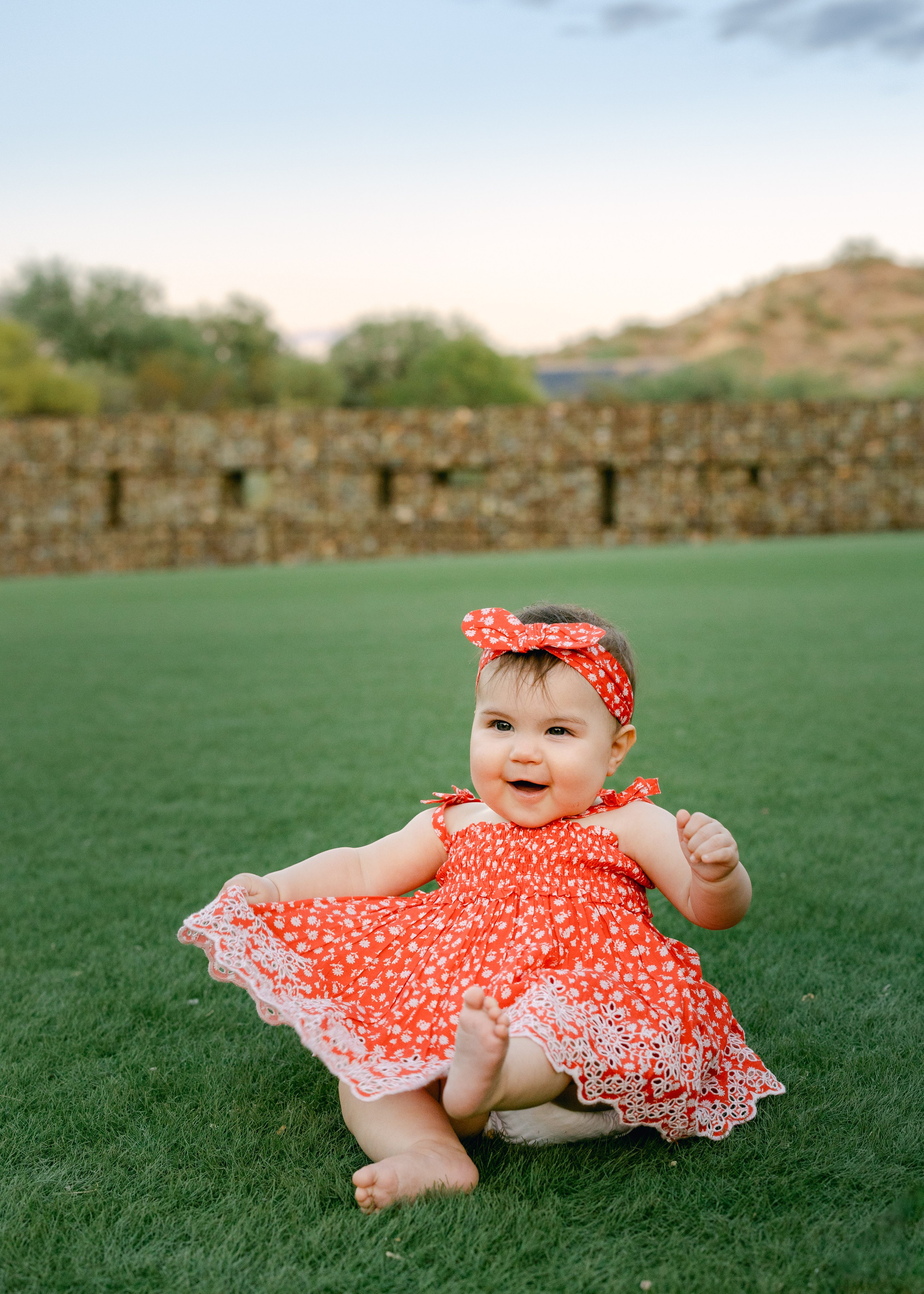 Фотосессия в г. Барановичи. Anastasia Post: Wedding and Editorial Photography