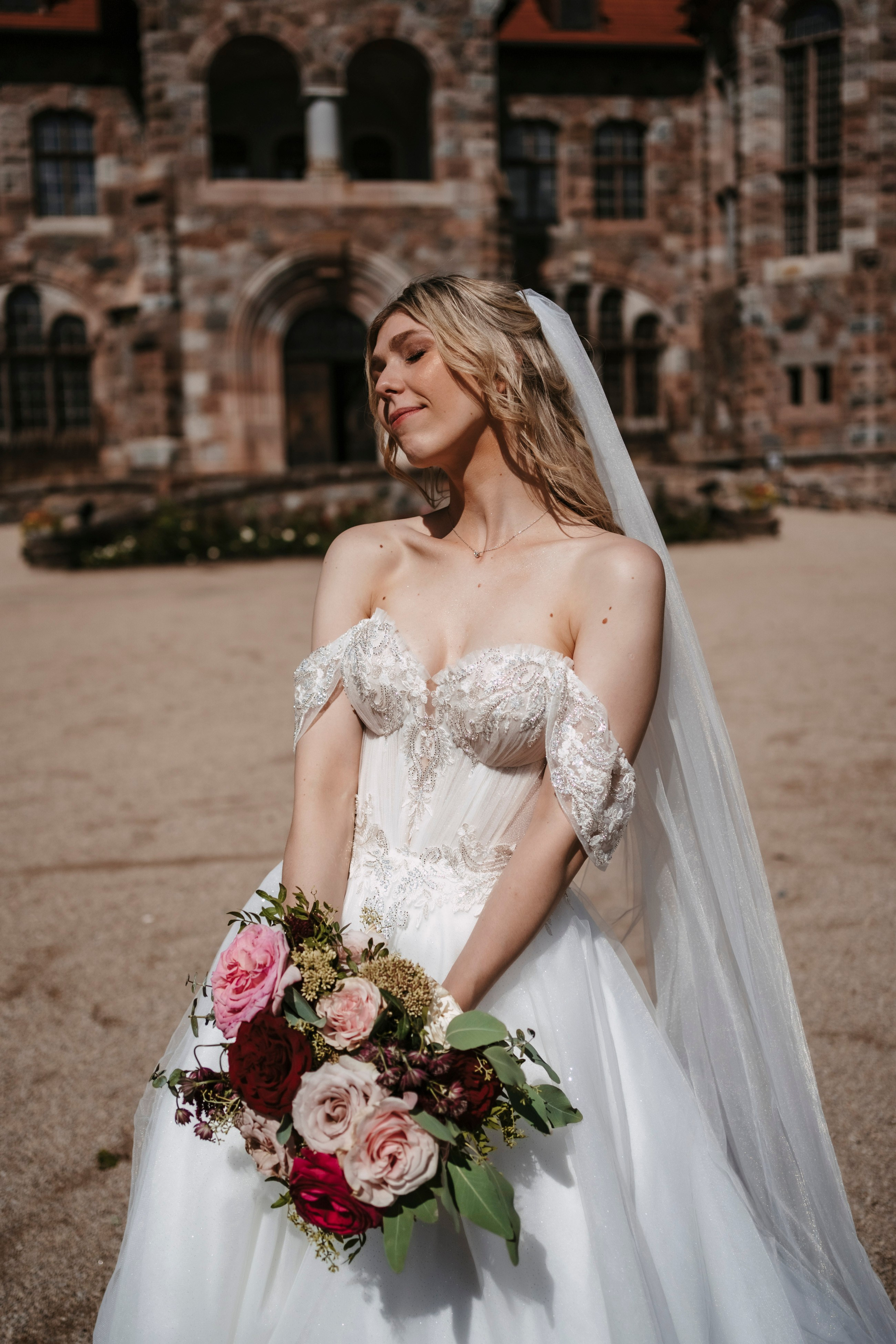 Kāzu foto, Līga + Mārtiņš, BalticWedding. Kāzu video un kāzu foto | BalticWedding - Ainārs Krauklis