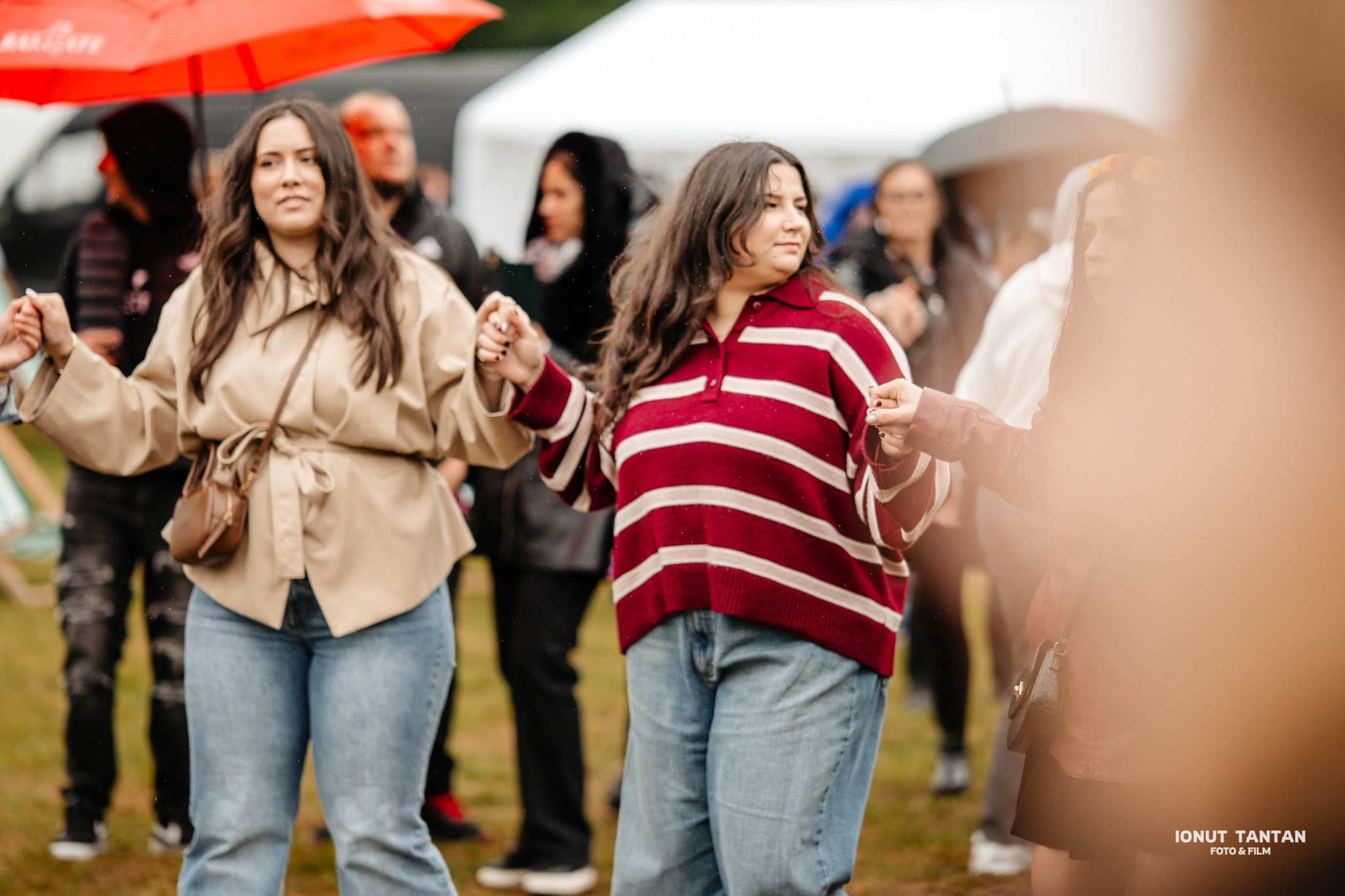FESTIVAL ROMANIA LIVE — 16 MAI 2026. TANTAN IONUT FOTO & FILM