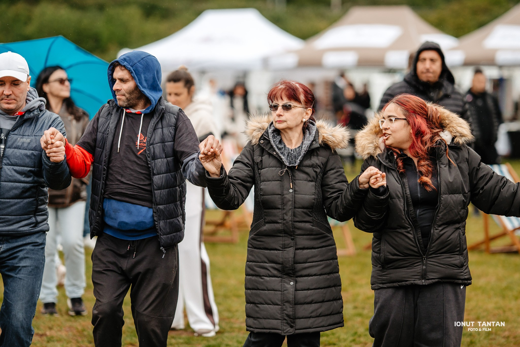 FESTIVAL ROMANIA LIVE — 16 MAI 2026. TANTAN IONUT FOTO & FILM