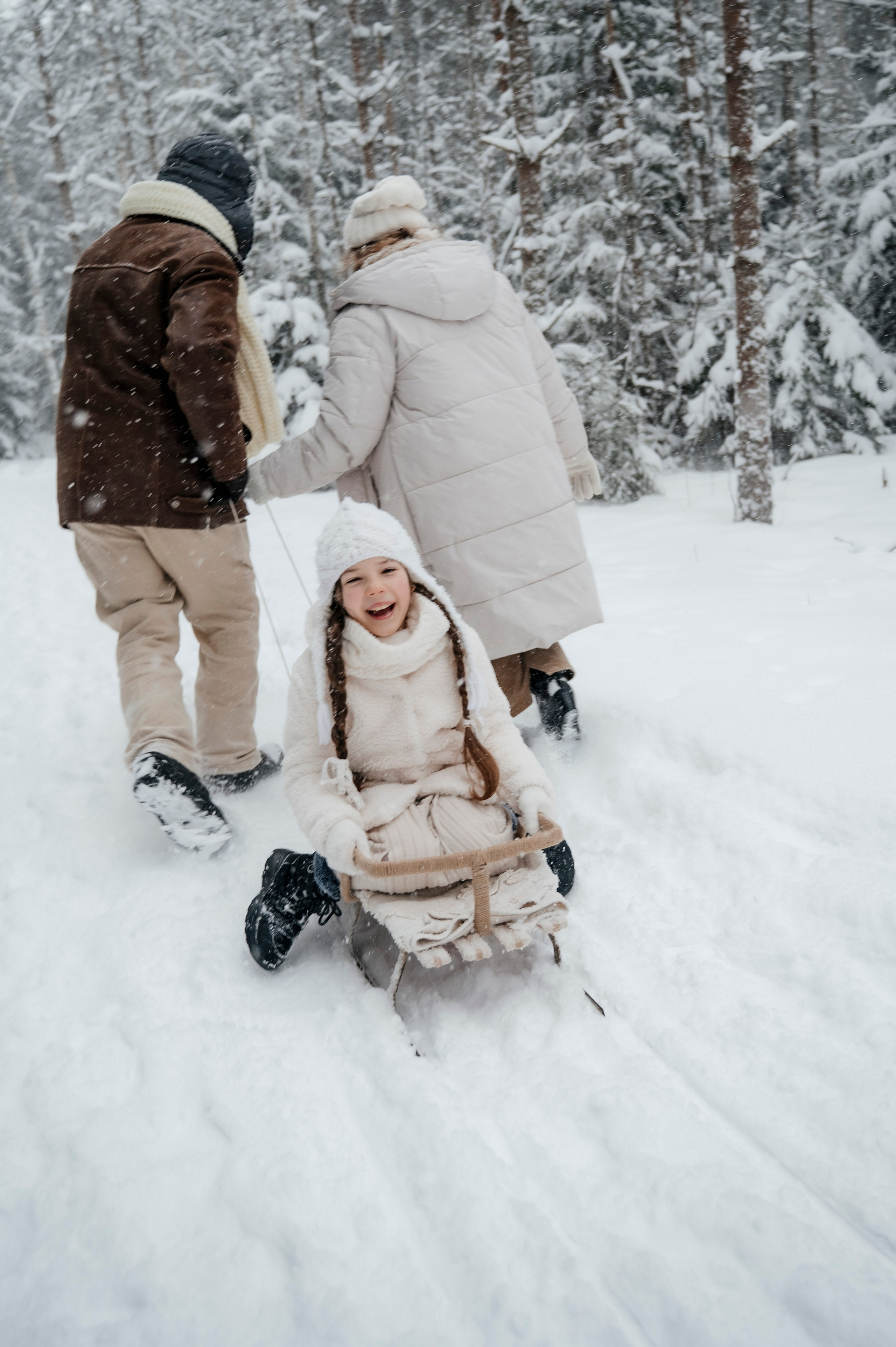 Семья/пара. Фотограф Таллинн — свадьба |семья | lovestory