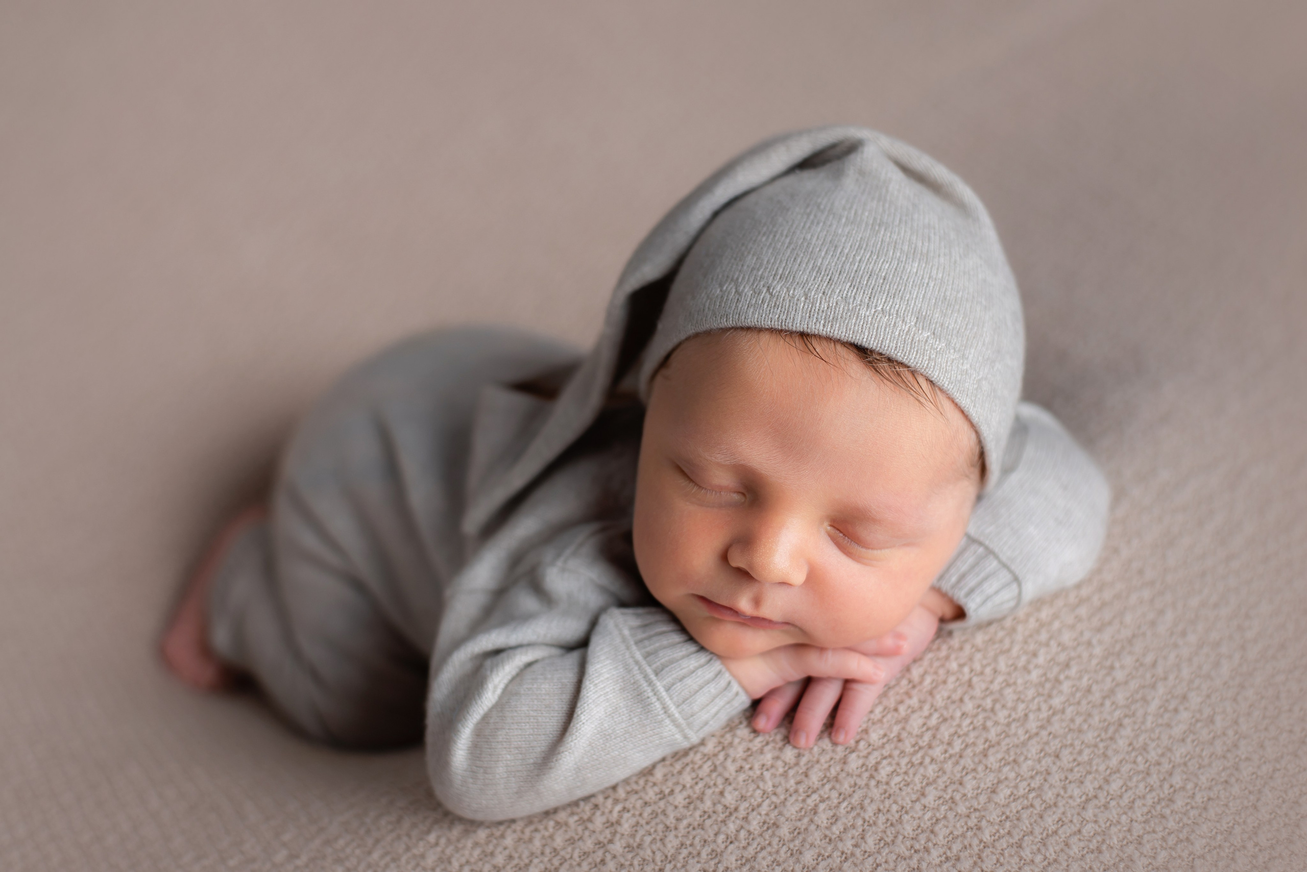 Newborn gallery. In-home newborn photography Raleigh & area Katya Kulikova