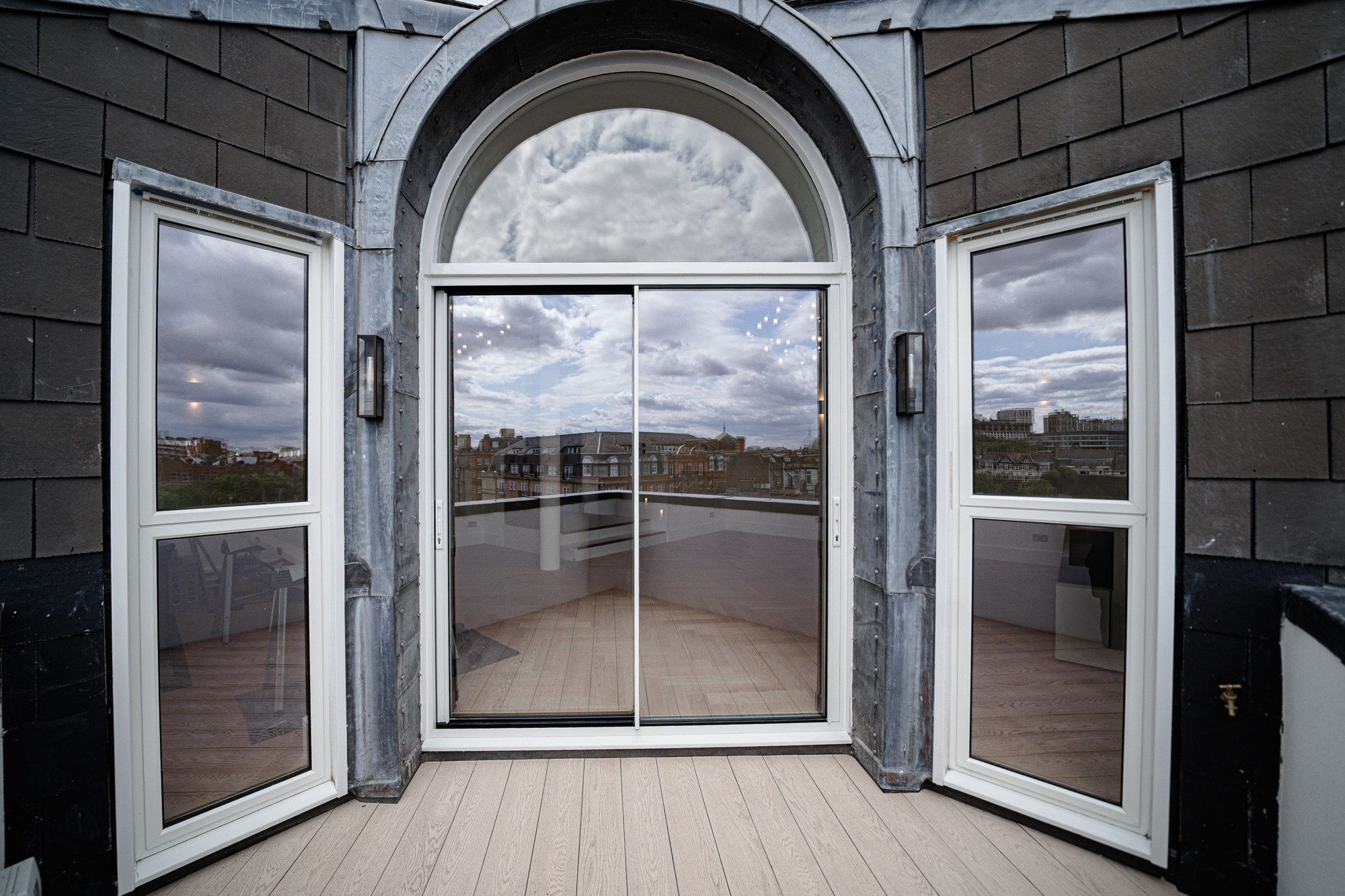 Interior photoshoot. Tonya Kyrylenko photographer in London