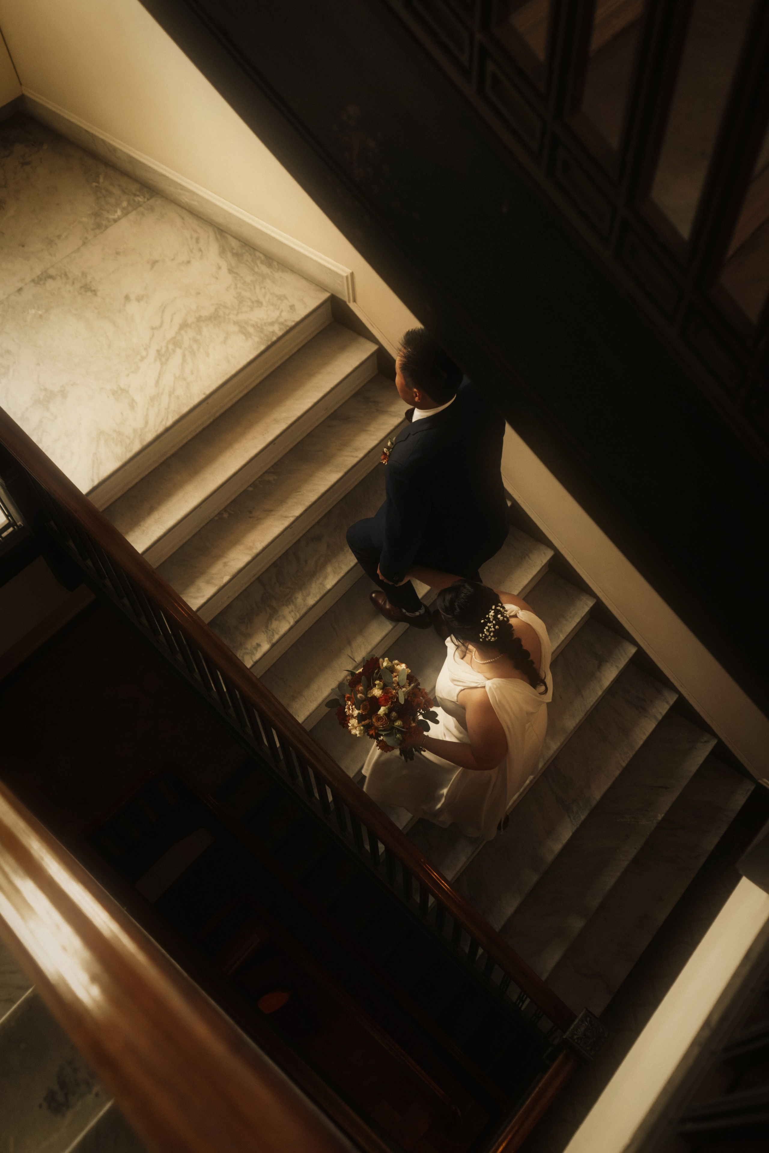 Abluecat photography