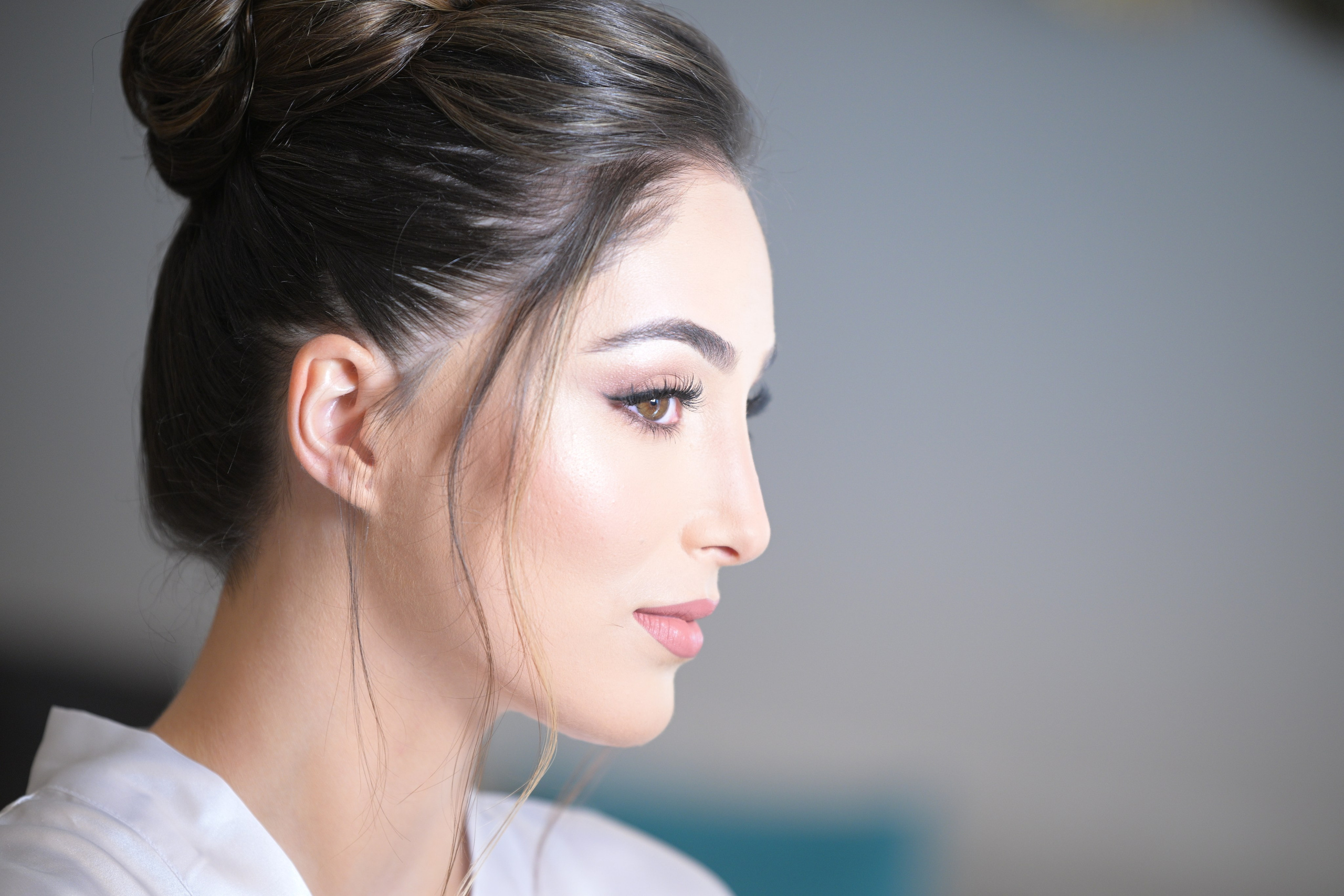 Ortal & Yehuda. Wedding and events photographers Studio Shalom