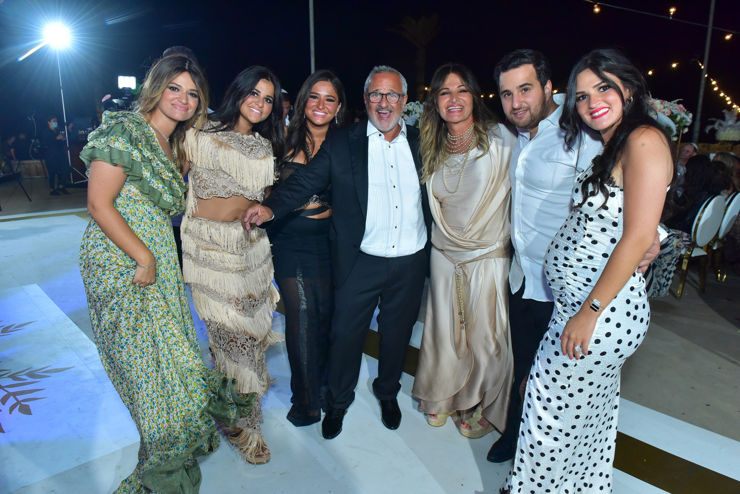 Ashley & Samuel. Wedding and events photographers Studio Shalom