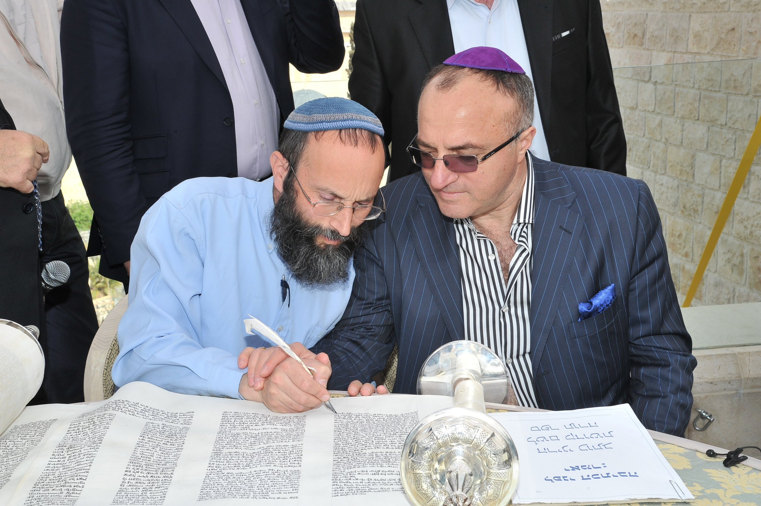 Itzik בר מצווה כותל של איציק. Фотографы на свадьбы и мероприятия Студия «Шалом»