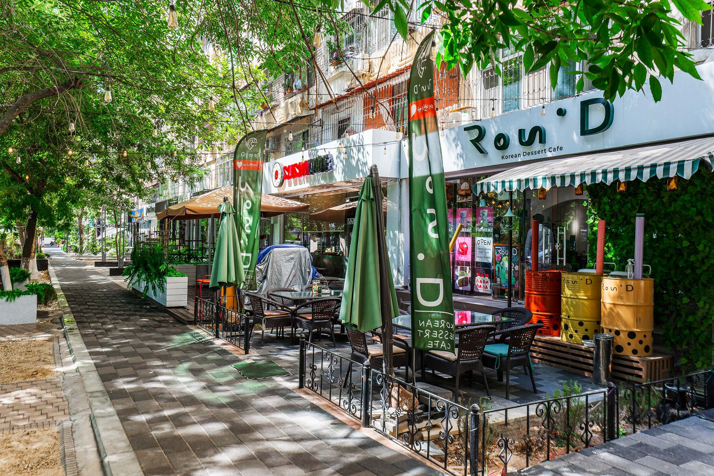 Аренда квартир посуточно в Ташкенте, Узбекистан — уютные апартаменты. Аренда апартаментов Ташкент Узбекистан