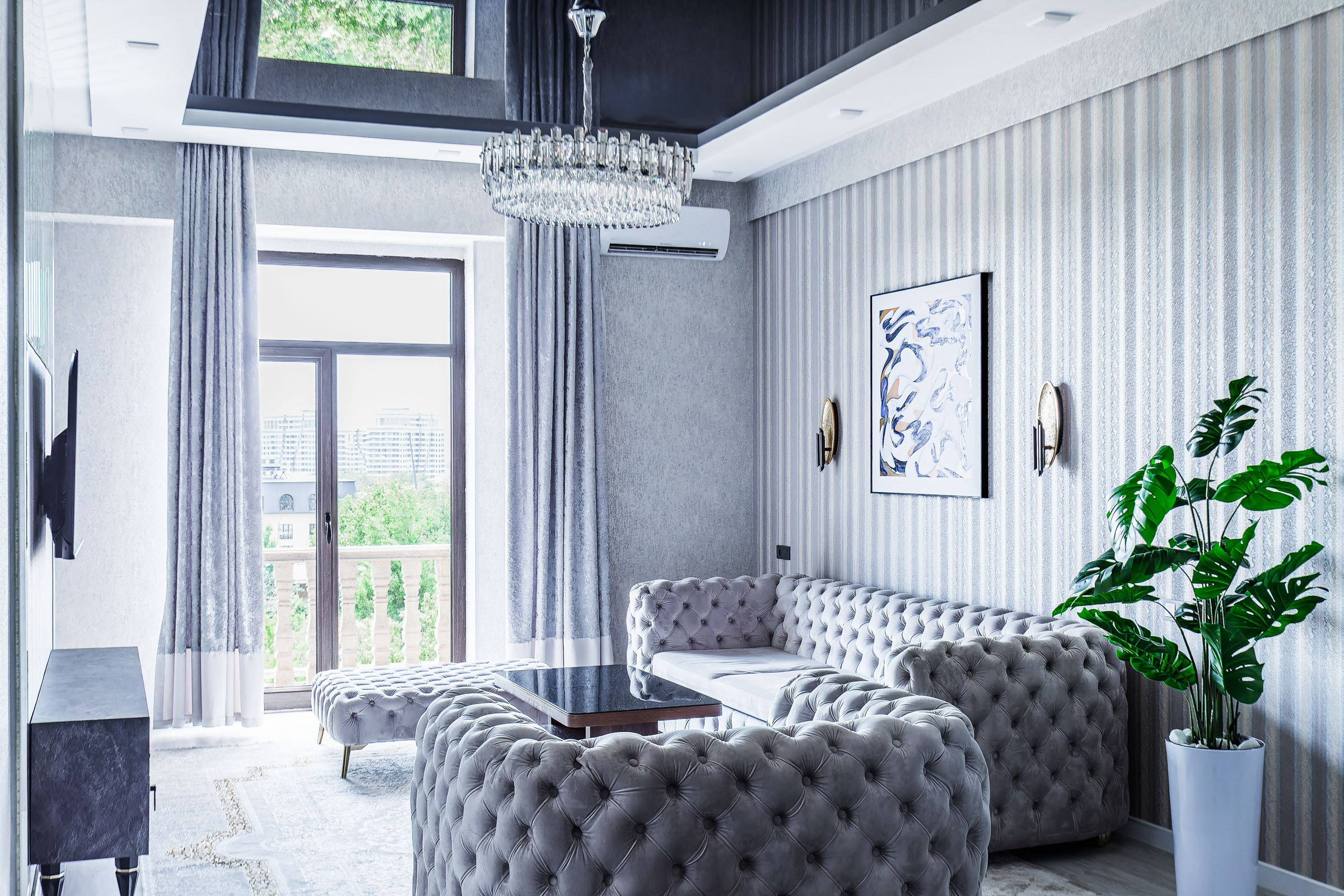 Аренда квартиры в Ташкенте на день, сутки или неделю — Узбекистан. Аренда апартаментов Ташкент Узбекистан