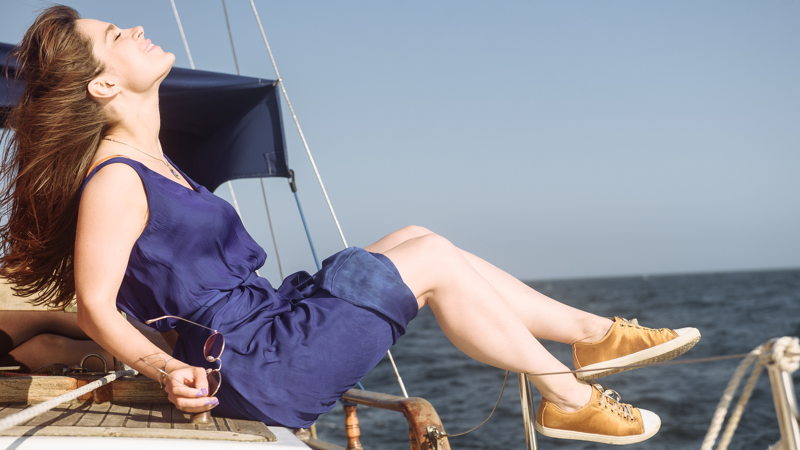 Happy en Barcelona. Фотограф Екатерина Гасанова — фотосессии в Барселоне