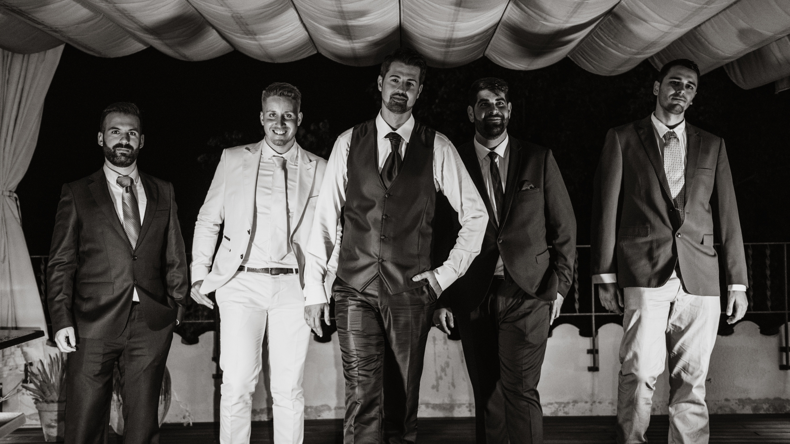 Irene & Carlos. Fotógrafa Ekaterina Gasanova - sesiones de fotos en Barcelona