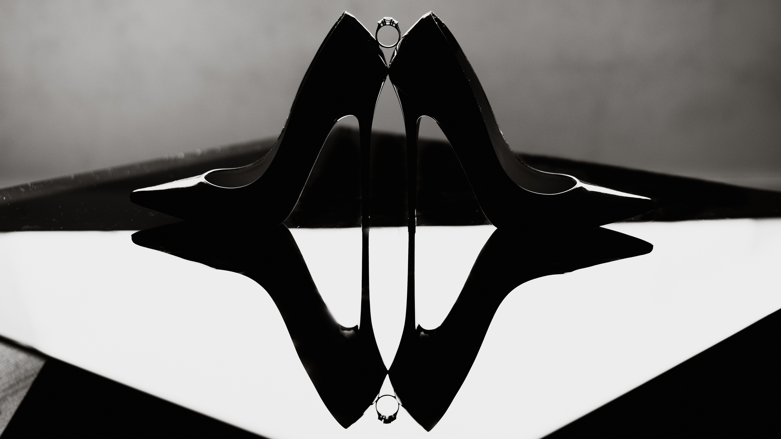 Thomas & Elena. Professional photography services in Barcelona by Ekaterina Gasanova