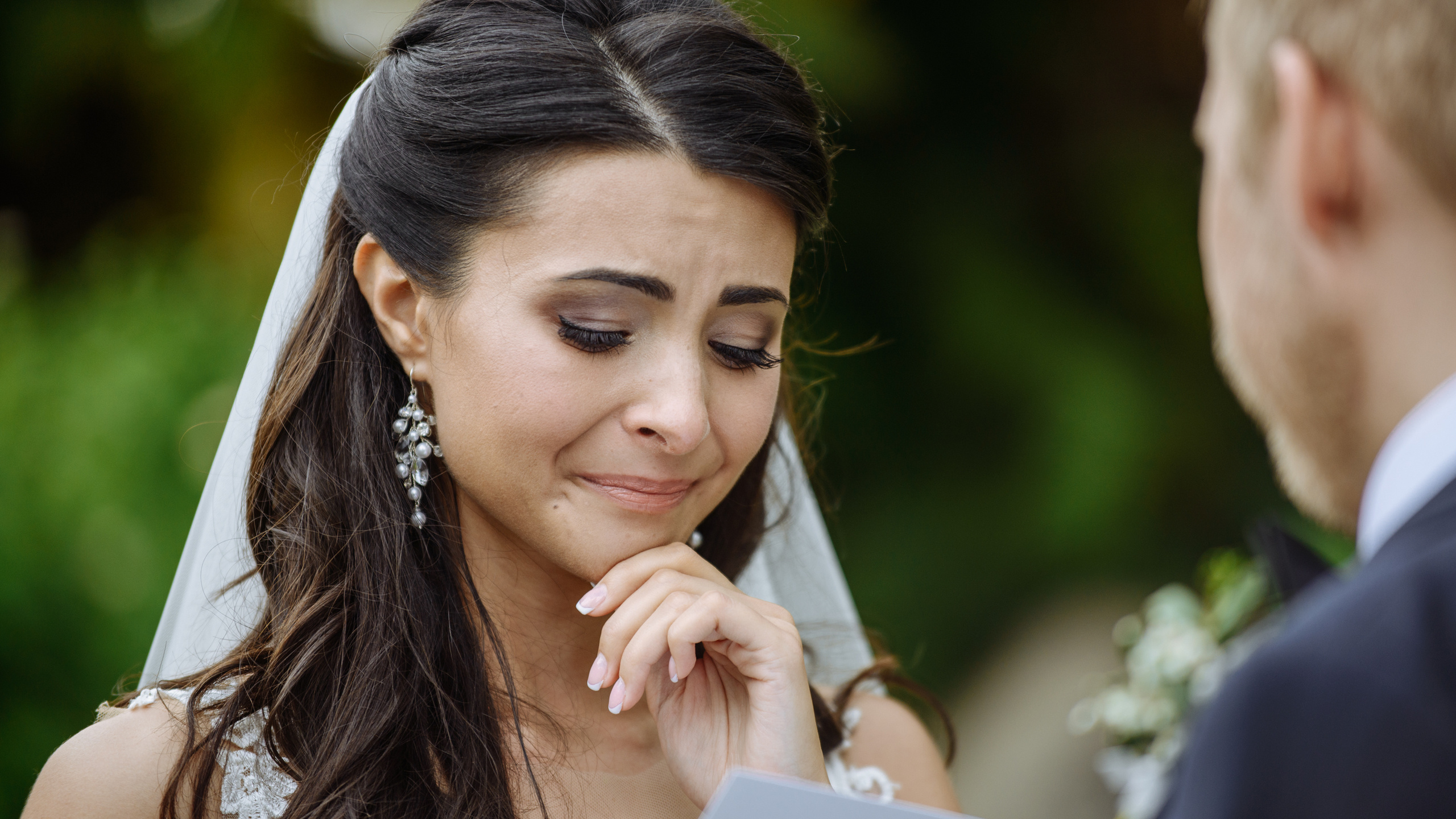 Thomas & Elena. Professional photography services in Barcelona by Ekaterina Gasanova