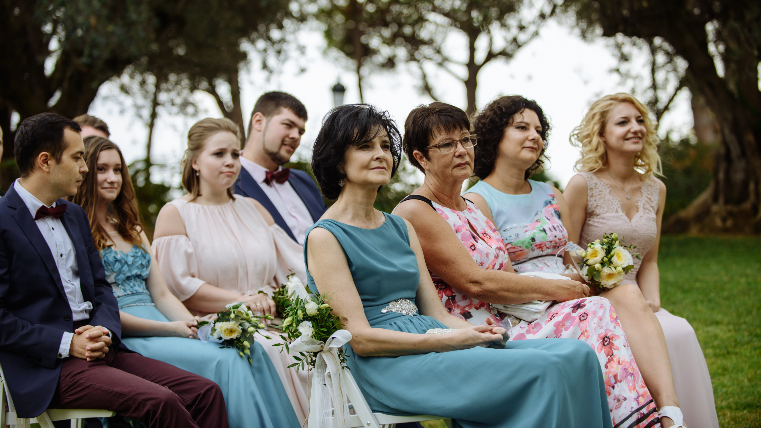 Thomas & Elena. Professional photography services in Barcelona by Ekaterina Gasanova