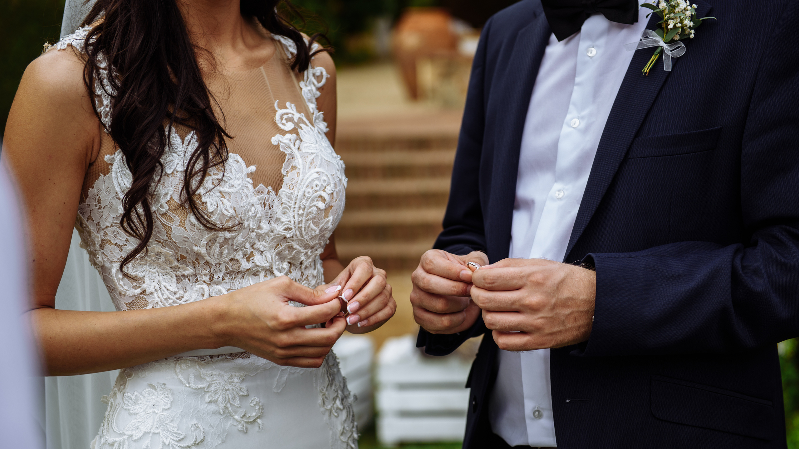 Thomas & Elena. Professional photography services in Barcelona by Ekaterina Gasanova