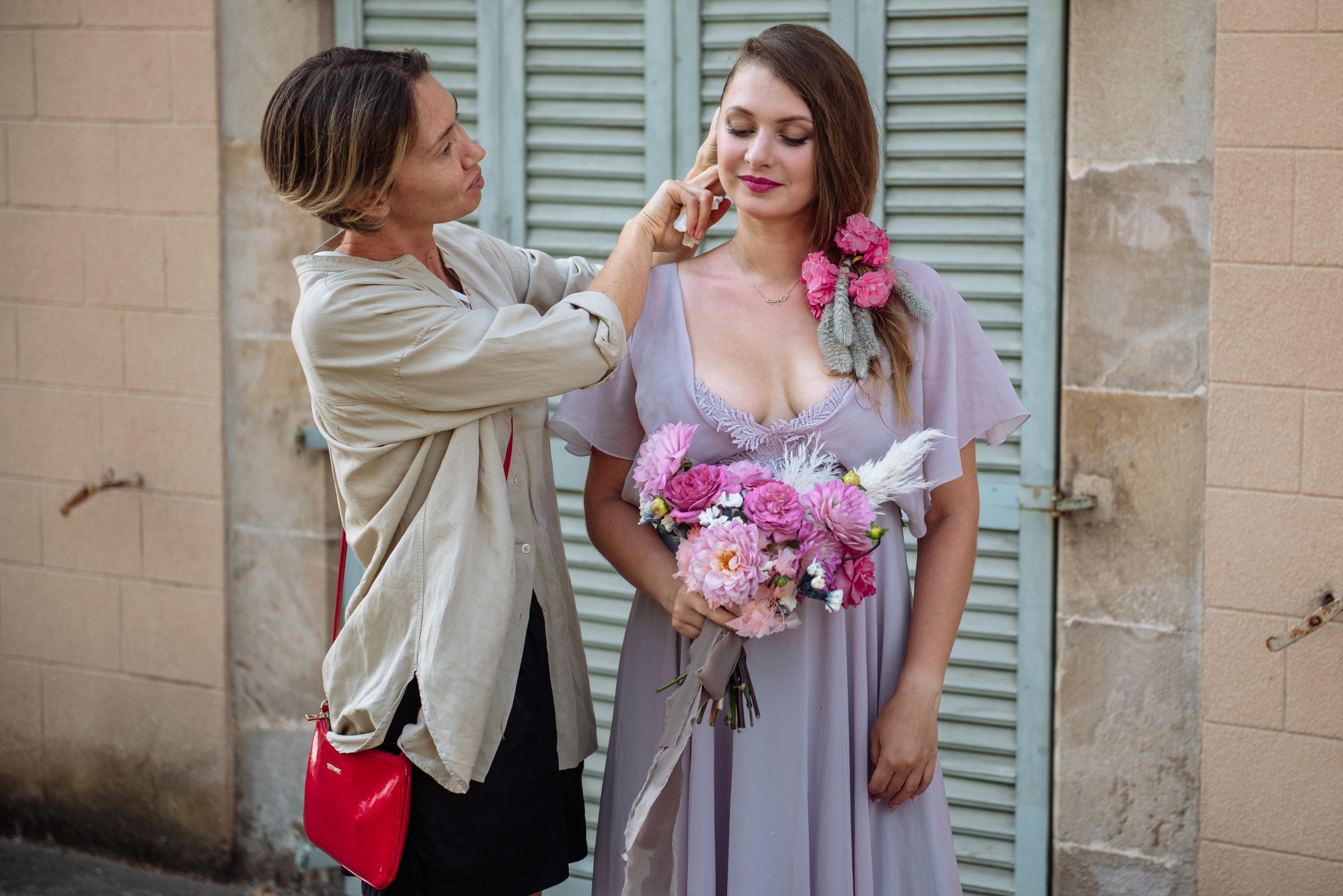 Ganador de una sesión fotografica. Professional photography services in Barcelona by Ekaterina Gasanova
