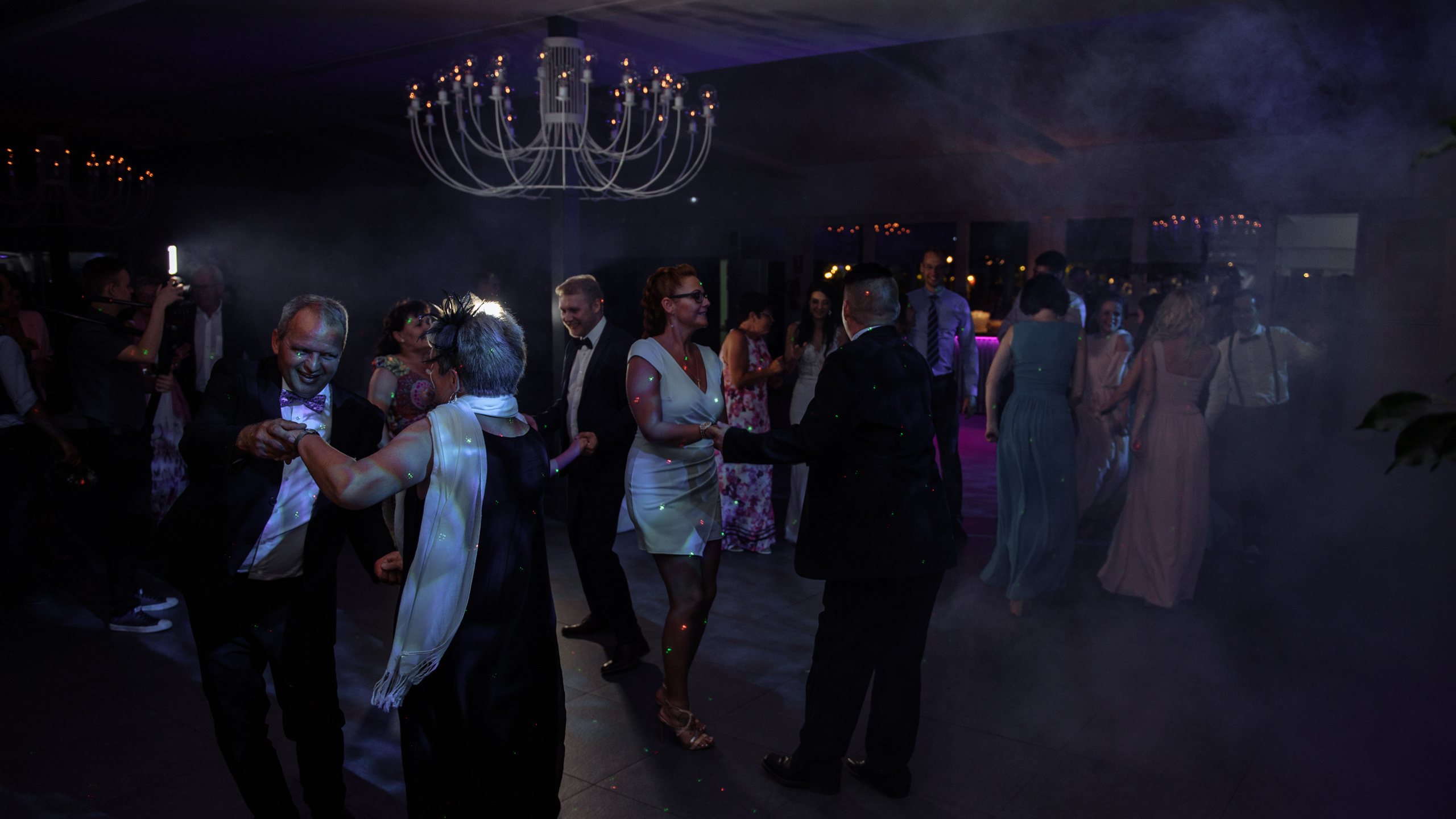 Thomas & Elena. Professional photography services in Barcelona by Ekaterina Gasanova