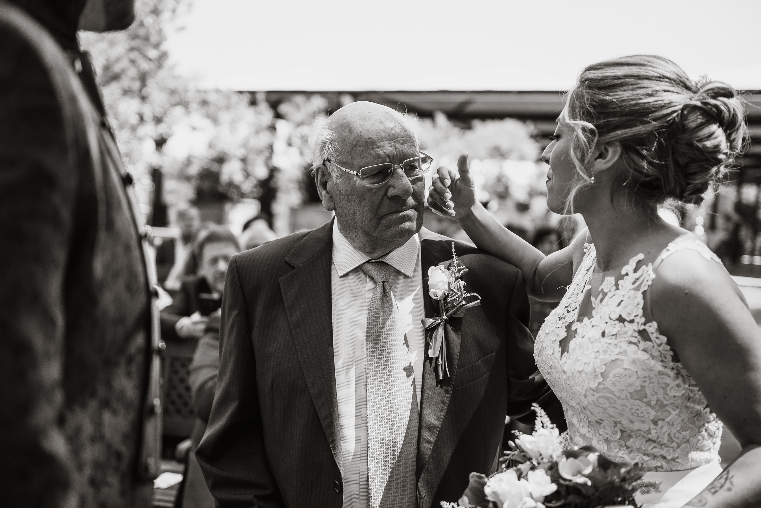 Aida & Javier. Fotógrafa Ekaterina Gasanova - sesiones de fotos en Barcelona