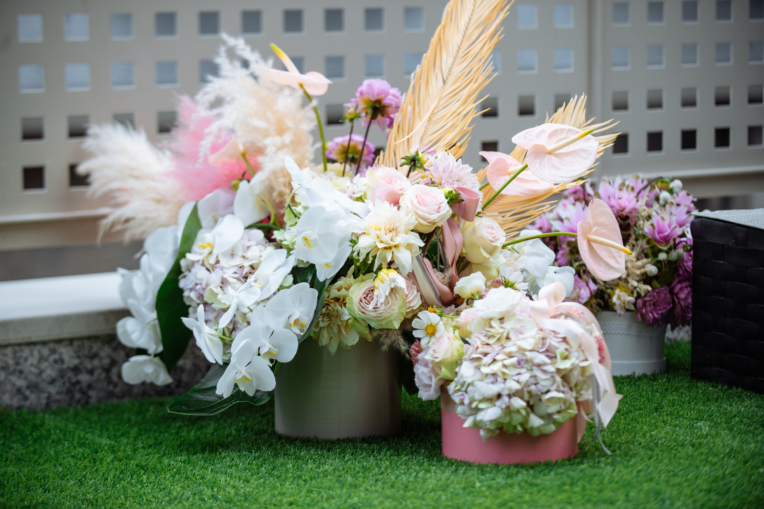 Andorra. Фотограф Екатерина Гасанова — фотосессии в Барселоне