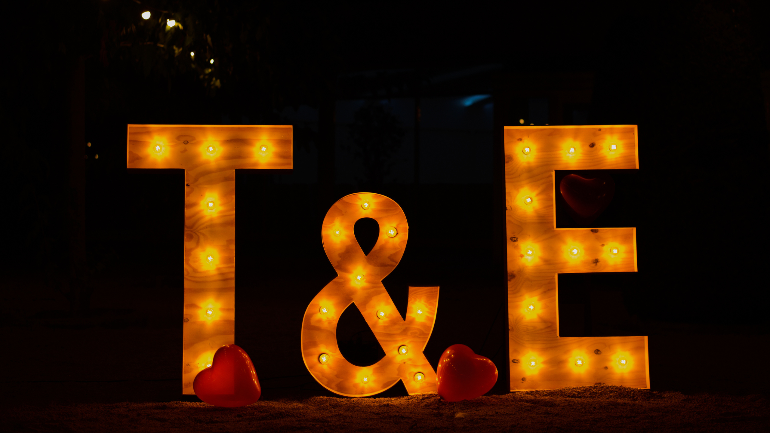 Thomas & Elena. Professional photography services in Barcelona by Ekaterina Gasanova