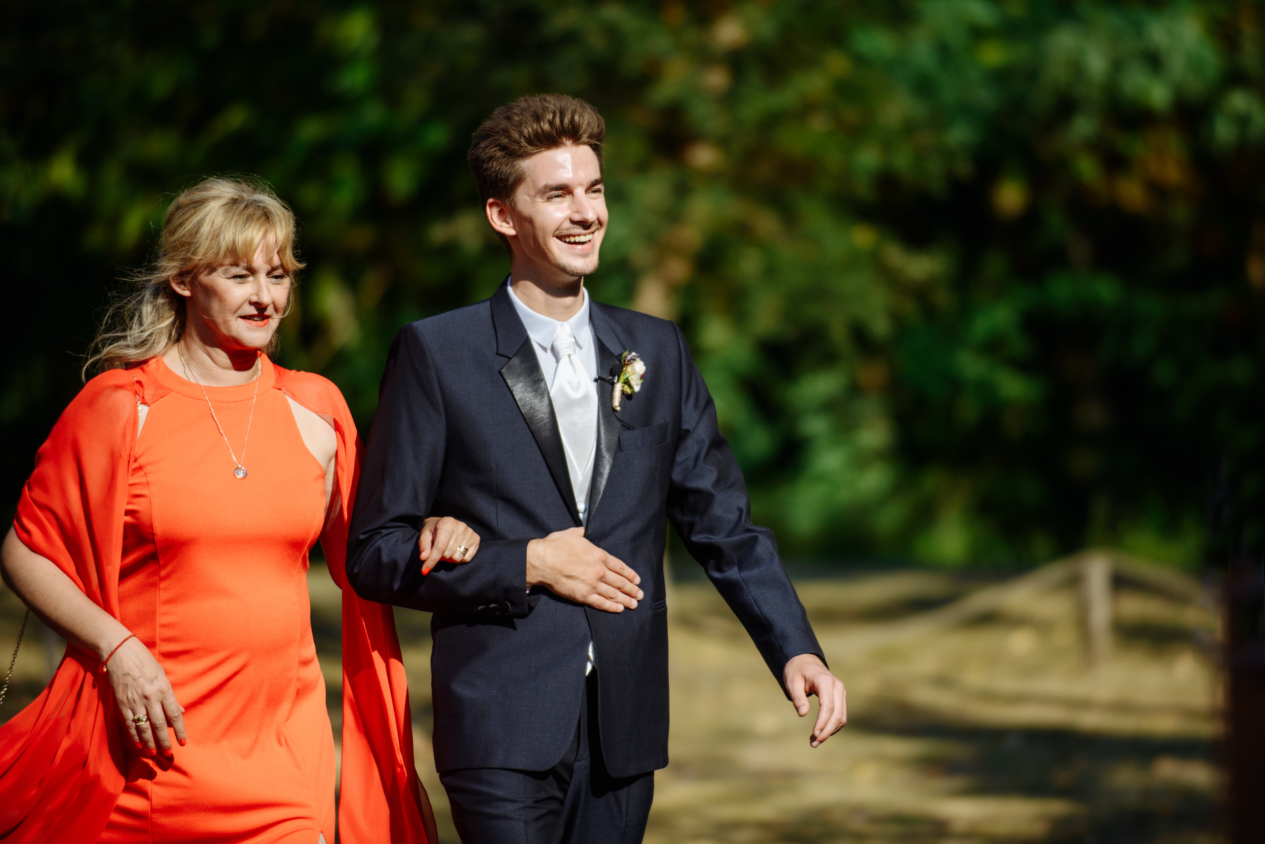 Maria & Dominik. Fotógrafa Ekaterina Gasanova - sesiones de fotos en Barcelona