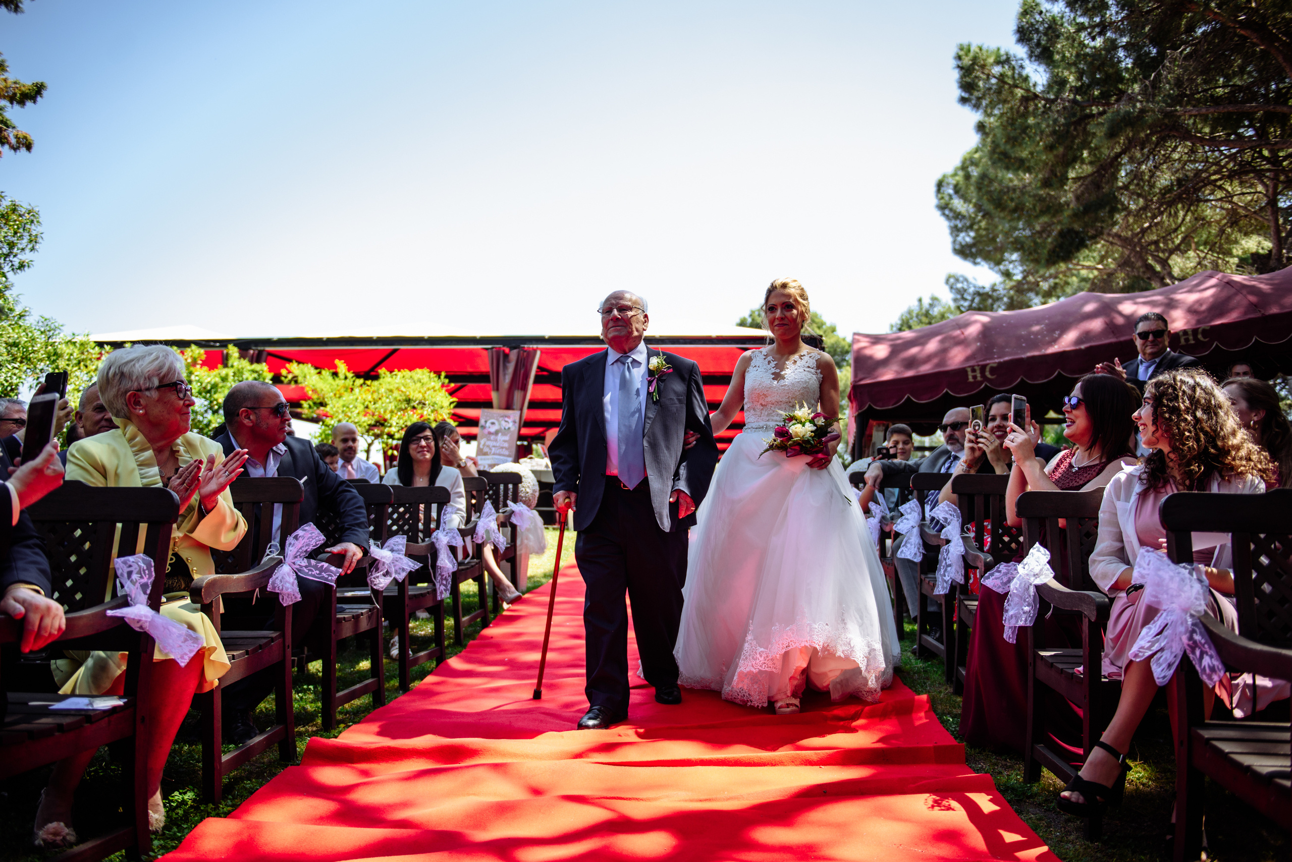 Aida & Javier. Fotógrafa Ekaterina Gasanova - sesiones de fotos en Barcelona