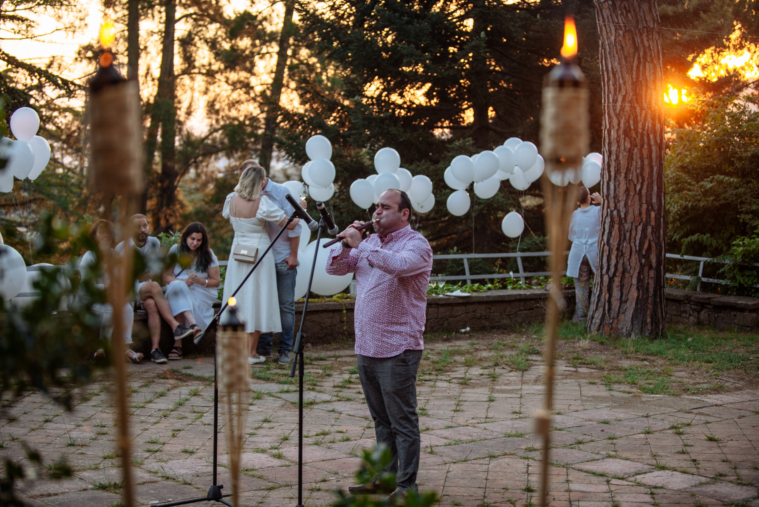 Ksenia Chalaya. Фотограф Екатерина Гасанова — фотосессии в Барселоне