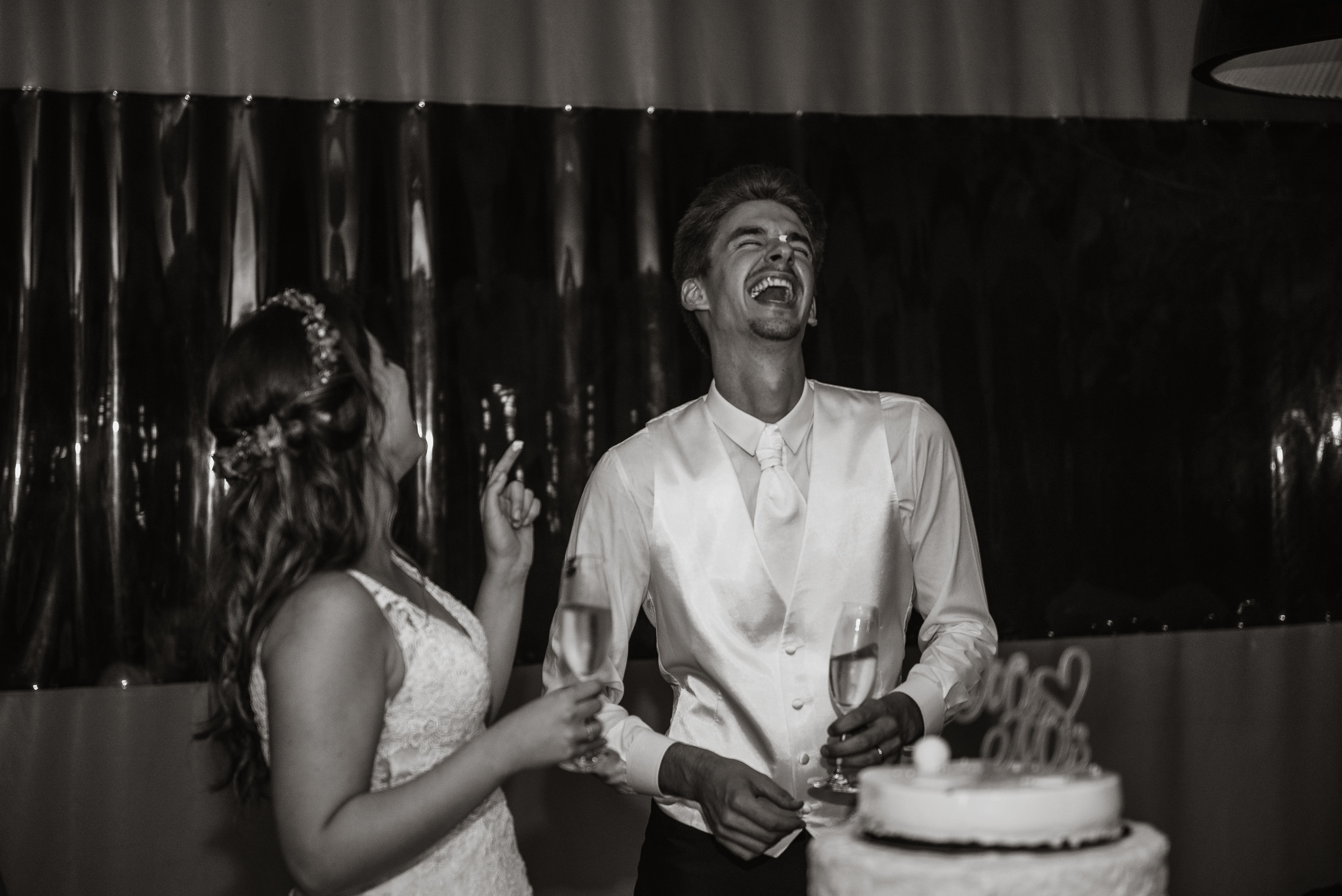 Maria & Dominik. Fotógrafa Ekaterina Gasanova - sesiones de fotos en Barcelona