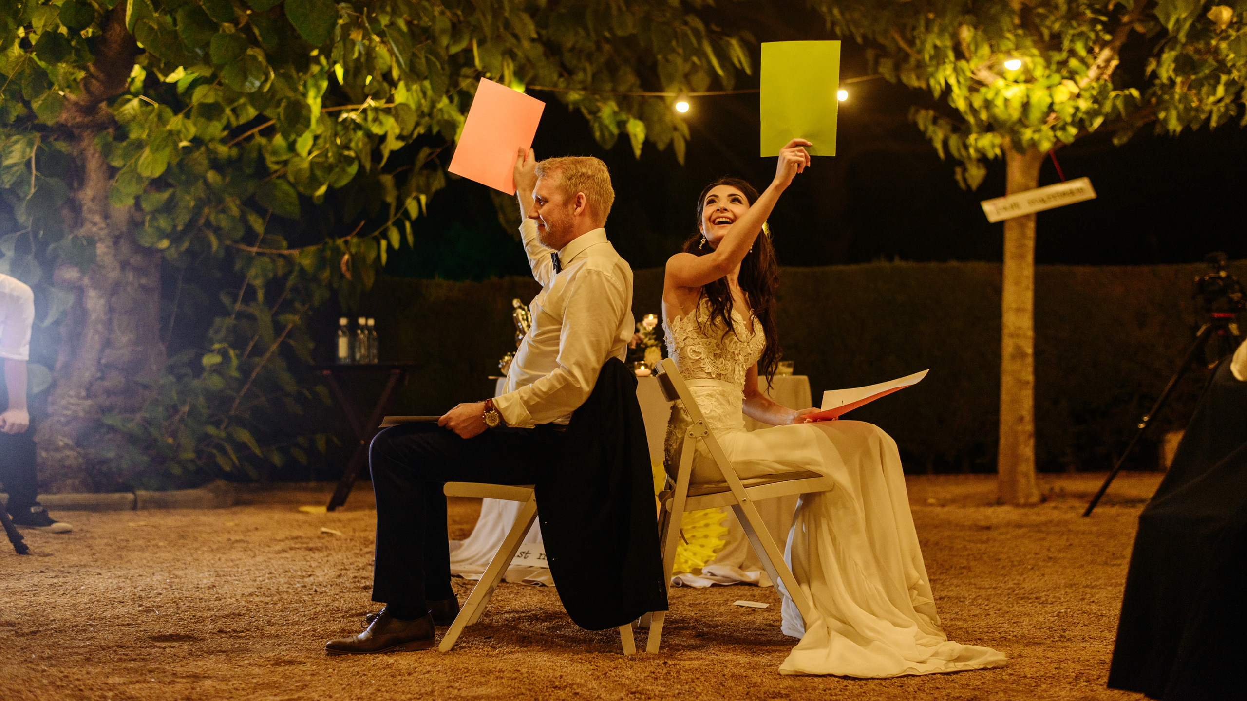 Thomas & Elena. Professional photography services in Barcelona by Ekaterina Gasanova